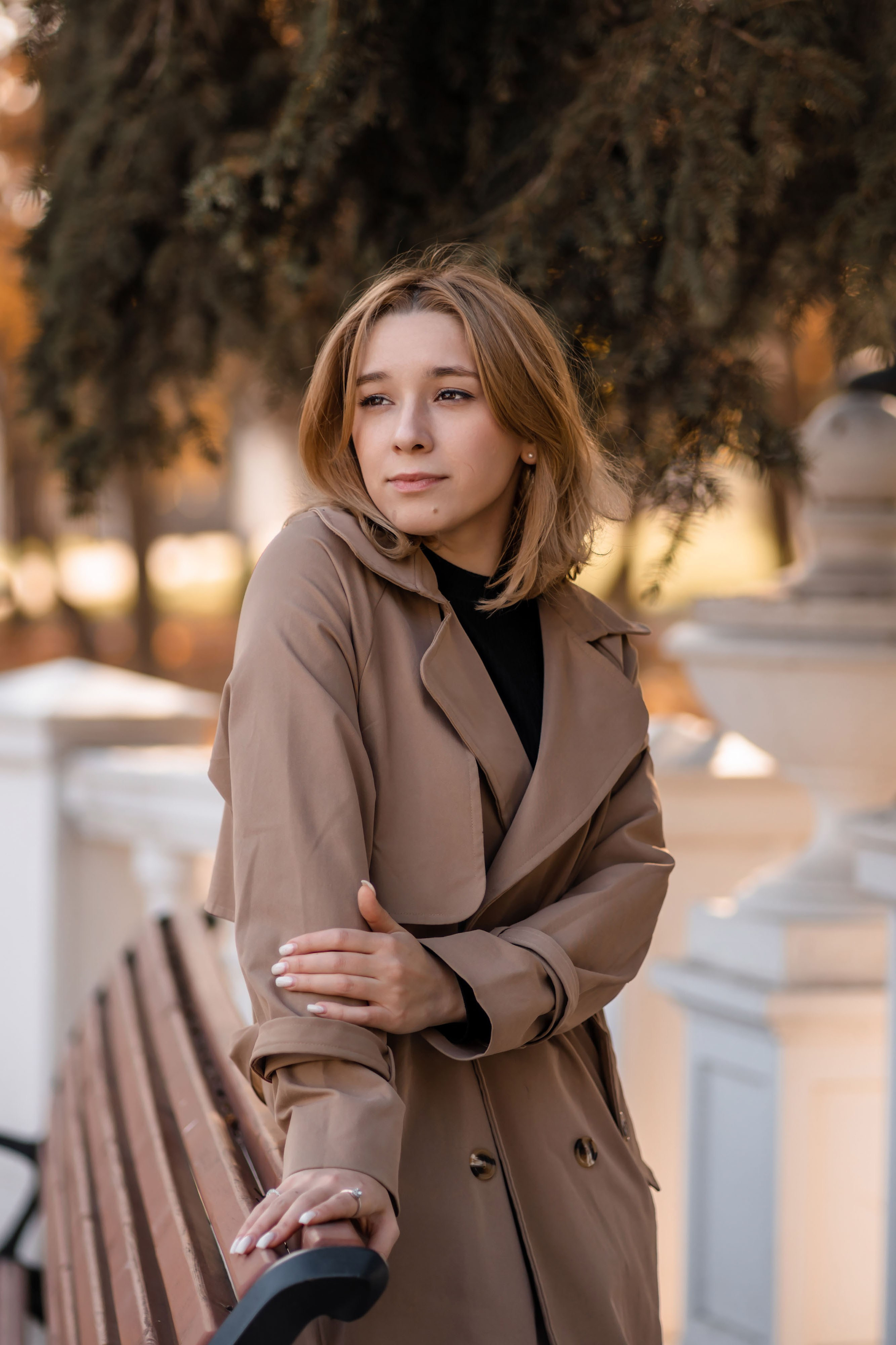 Милана. Свадебный и семейный фотограф Нальчик КБР Ислам Герандоков