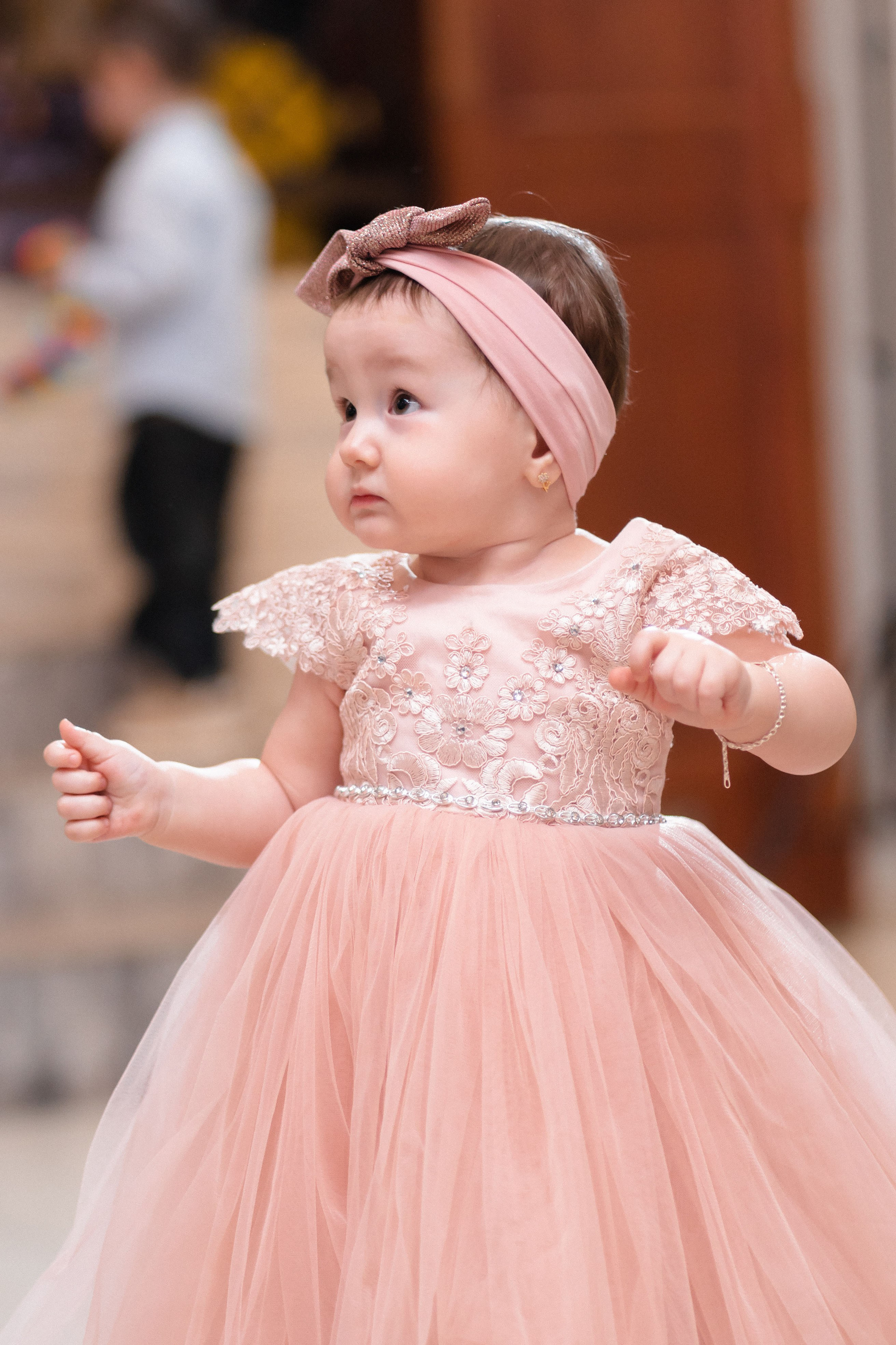 Лъэтеувэ Муслим и Медина. Свадебный и семейный фотограф Нальчик КБР Ислам Герандоков