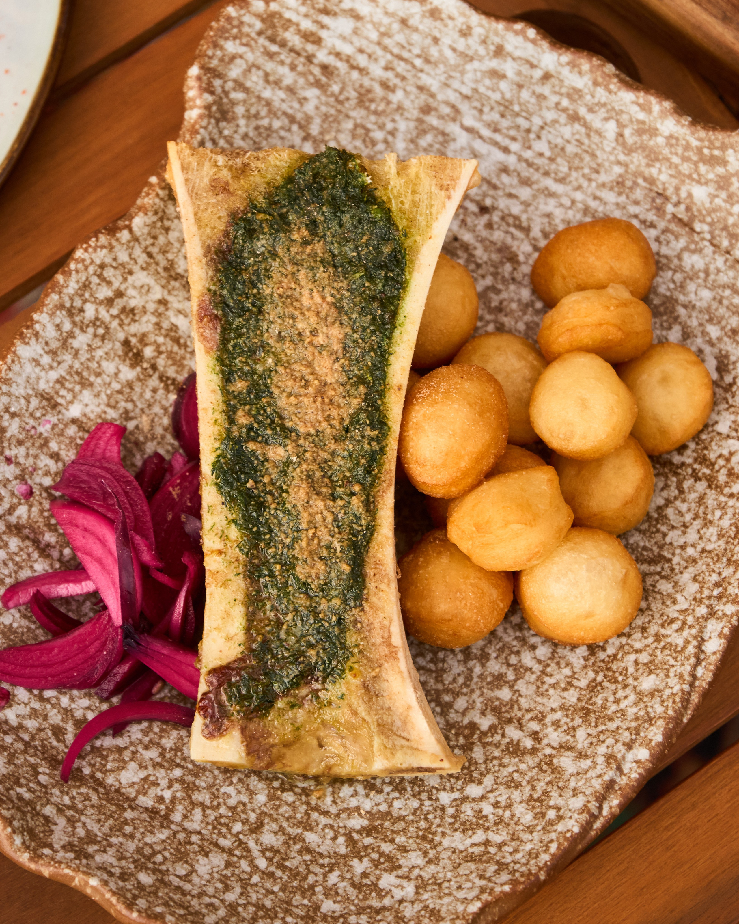 Food. Фотограф в Алматы Максим Сечин