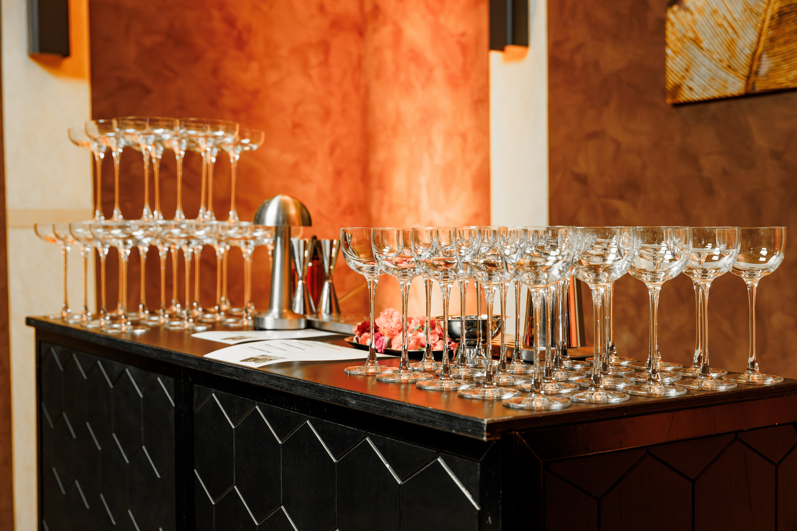 Creators. ILIAS BLACK — Фотограф свадеб и мероприятий в Минске и Беларуси