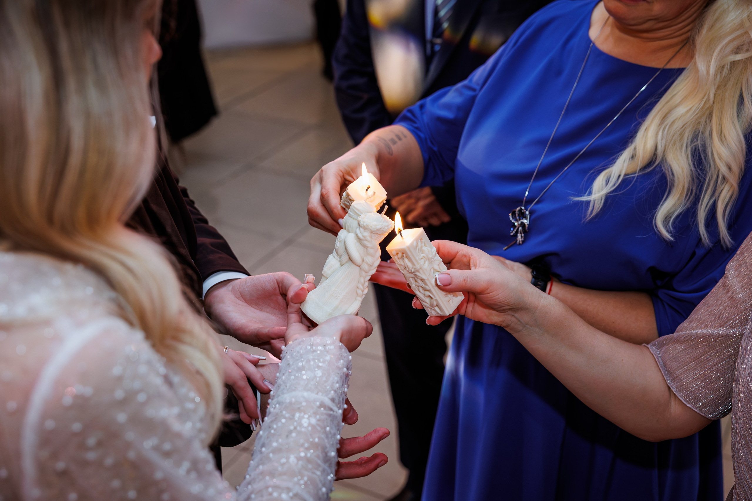 Pavel & Caroline. Репортажный фотограф Минск ❘ Костецкий Илья ❘ Беларусь