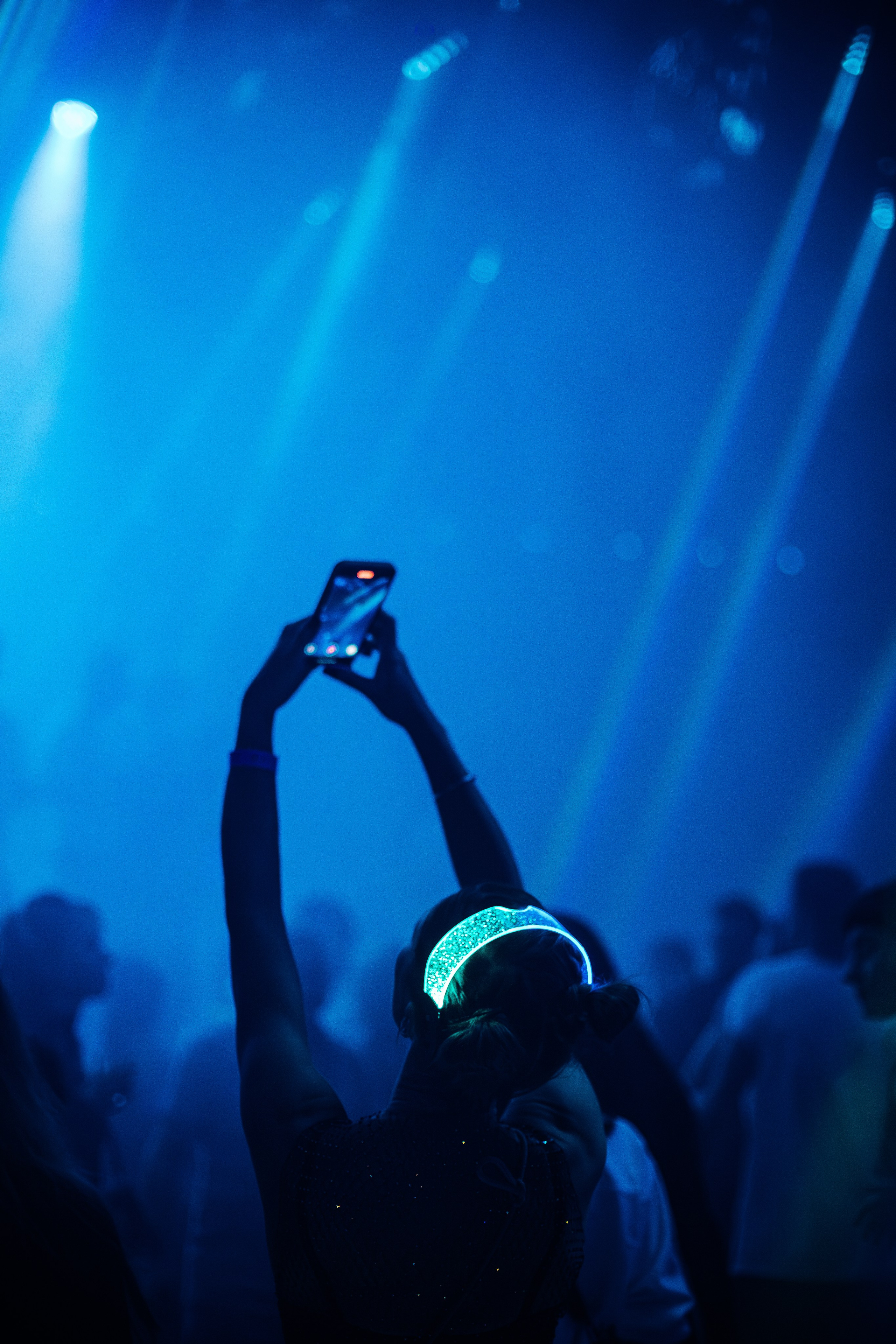 Fler. ILIAS BLACK — Фотограф свадеб и мероприятий в Минске и Беларуси