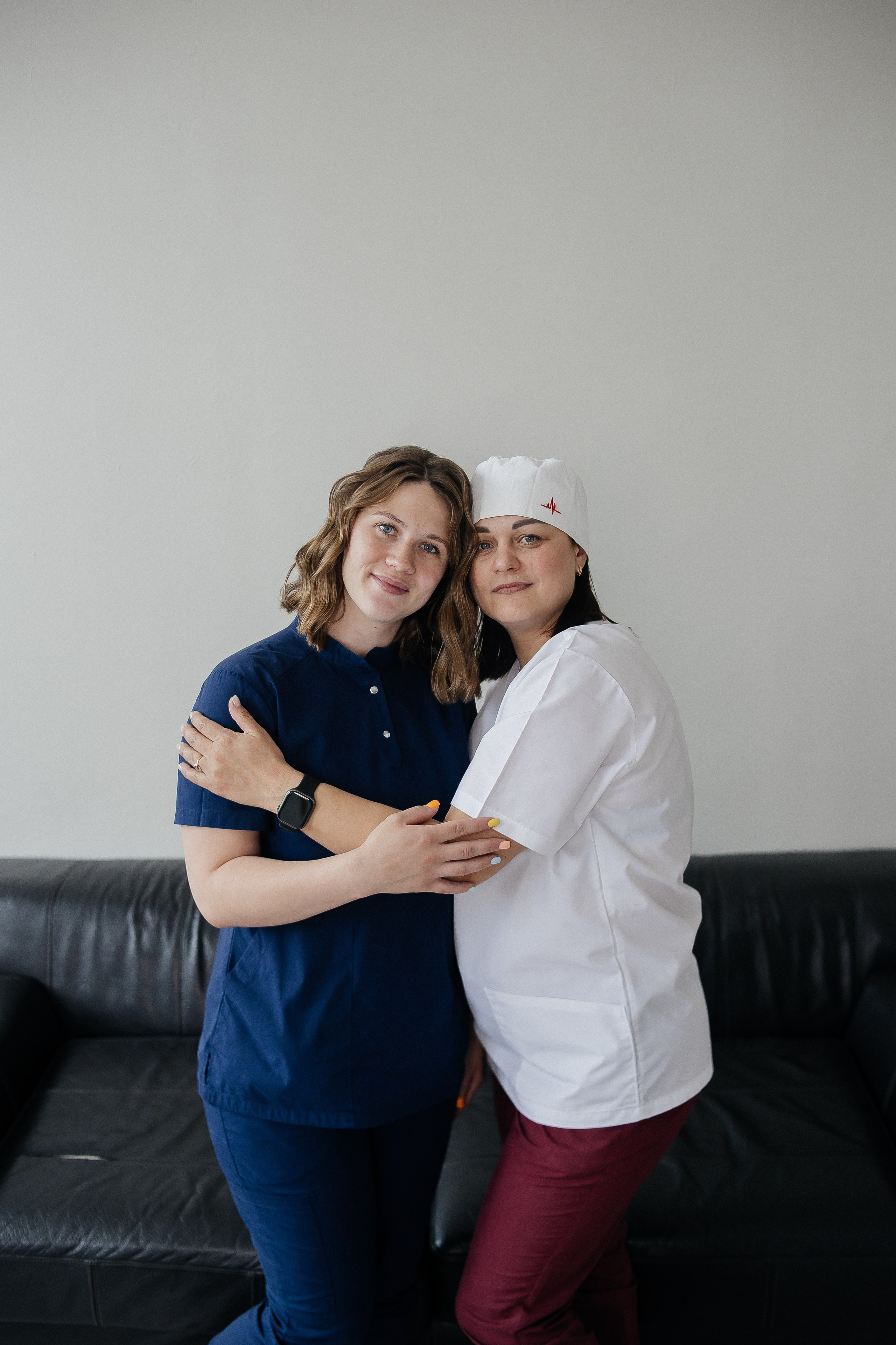 Группа. Фотограф в Иркутске