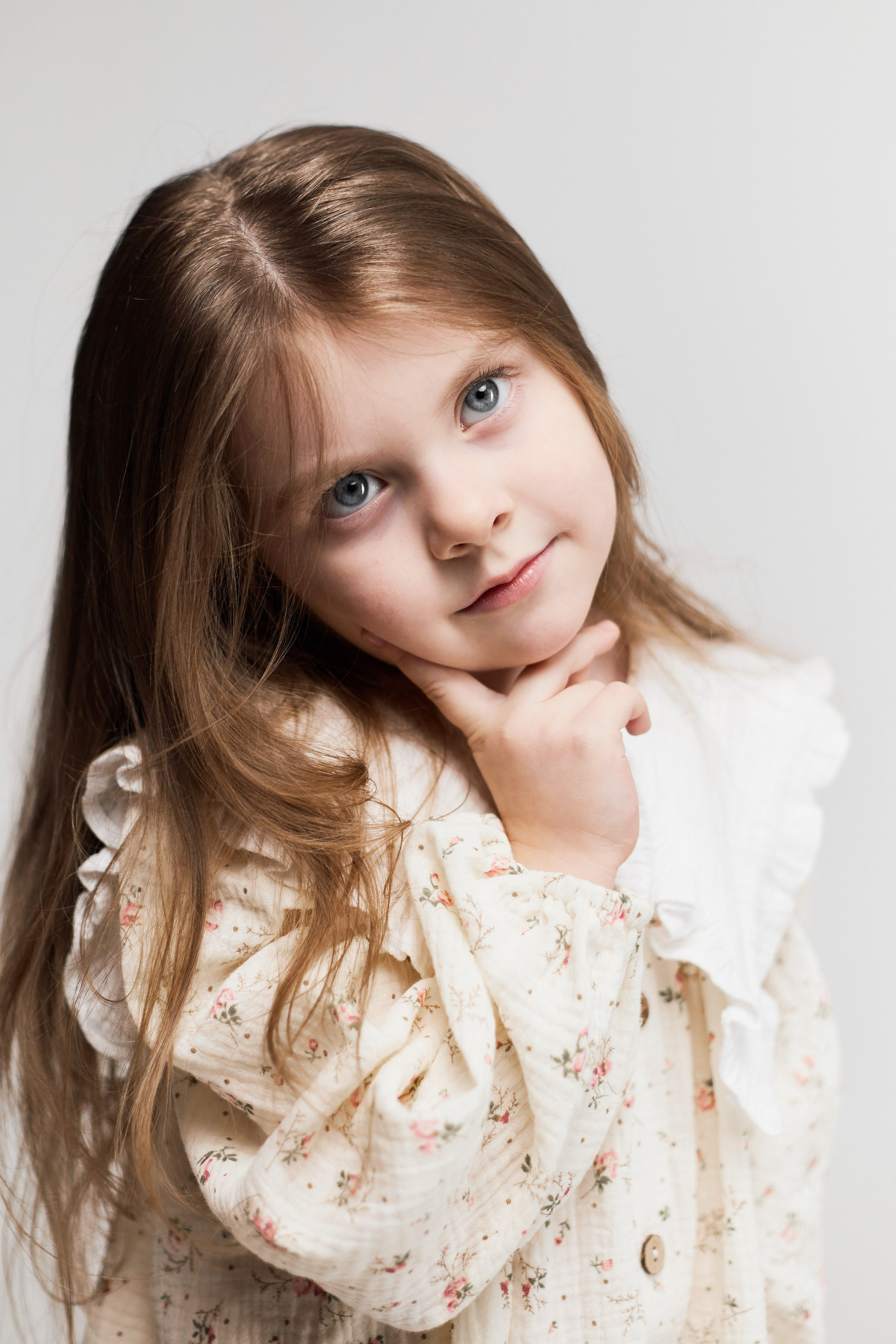 Модельные и актерские тесты. Фотограф в Минске Алёна Дианина