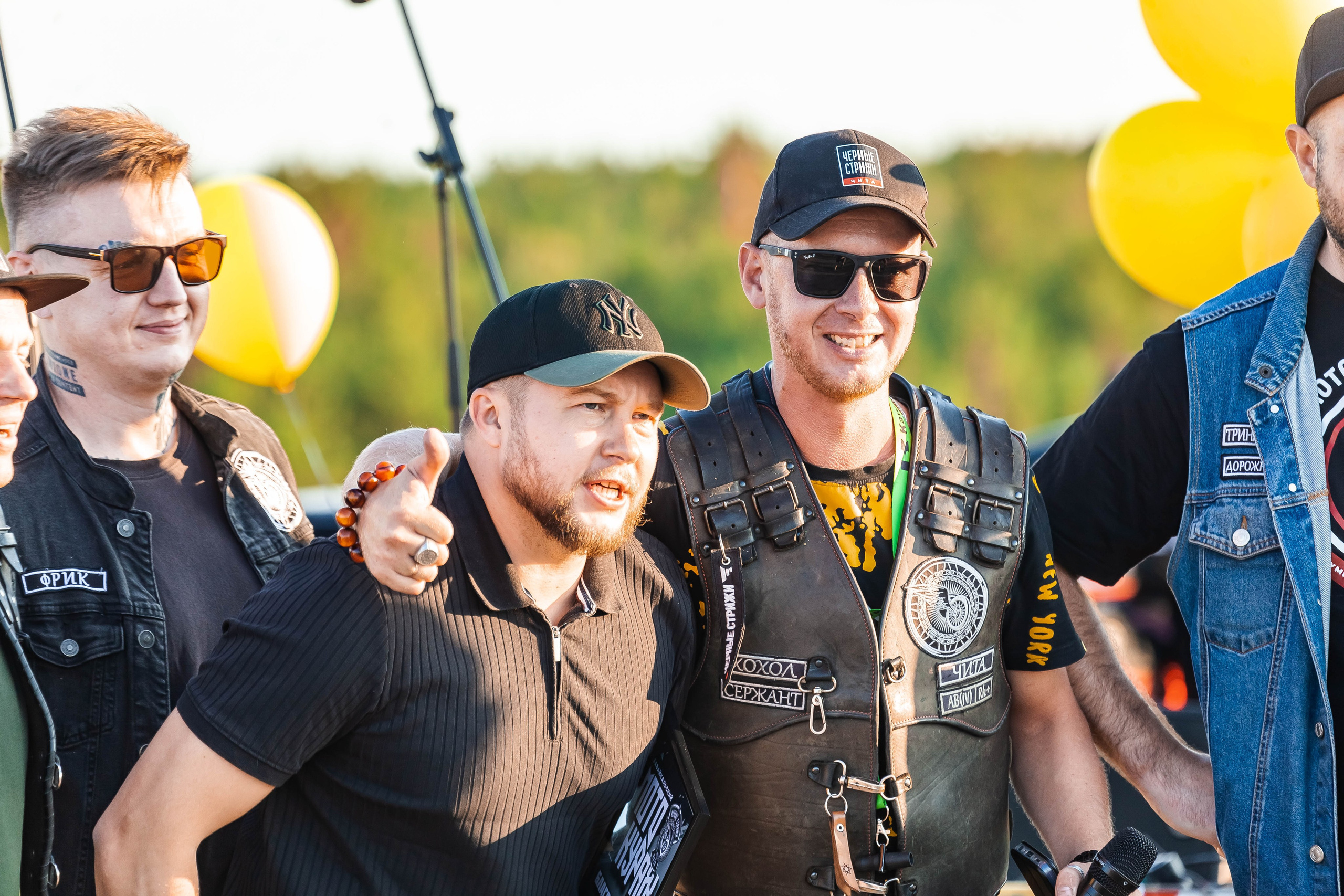 Like Avto | Tachki Moto CarFest. SHDEN — Photographer | Content Creator