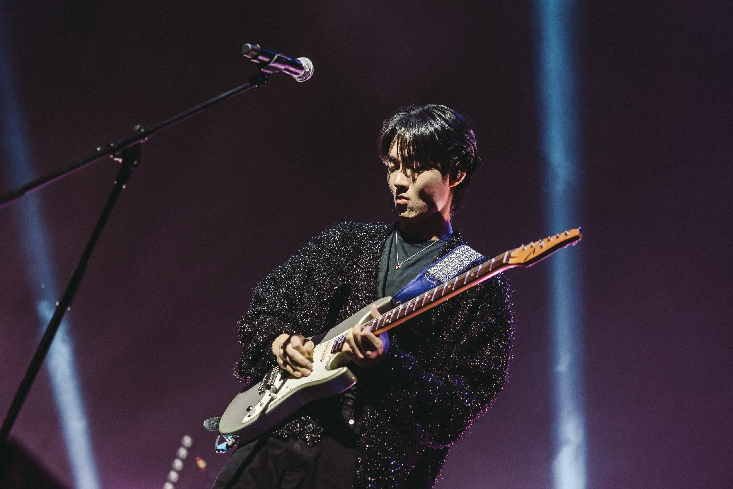 W24. Фотограф Сонкина Татьяна