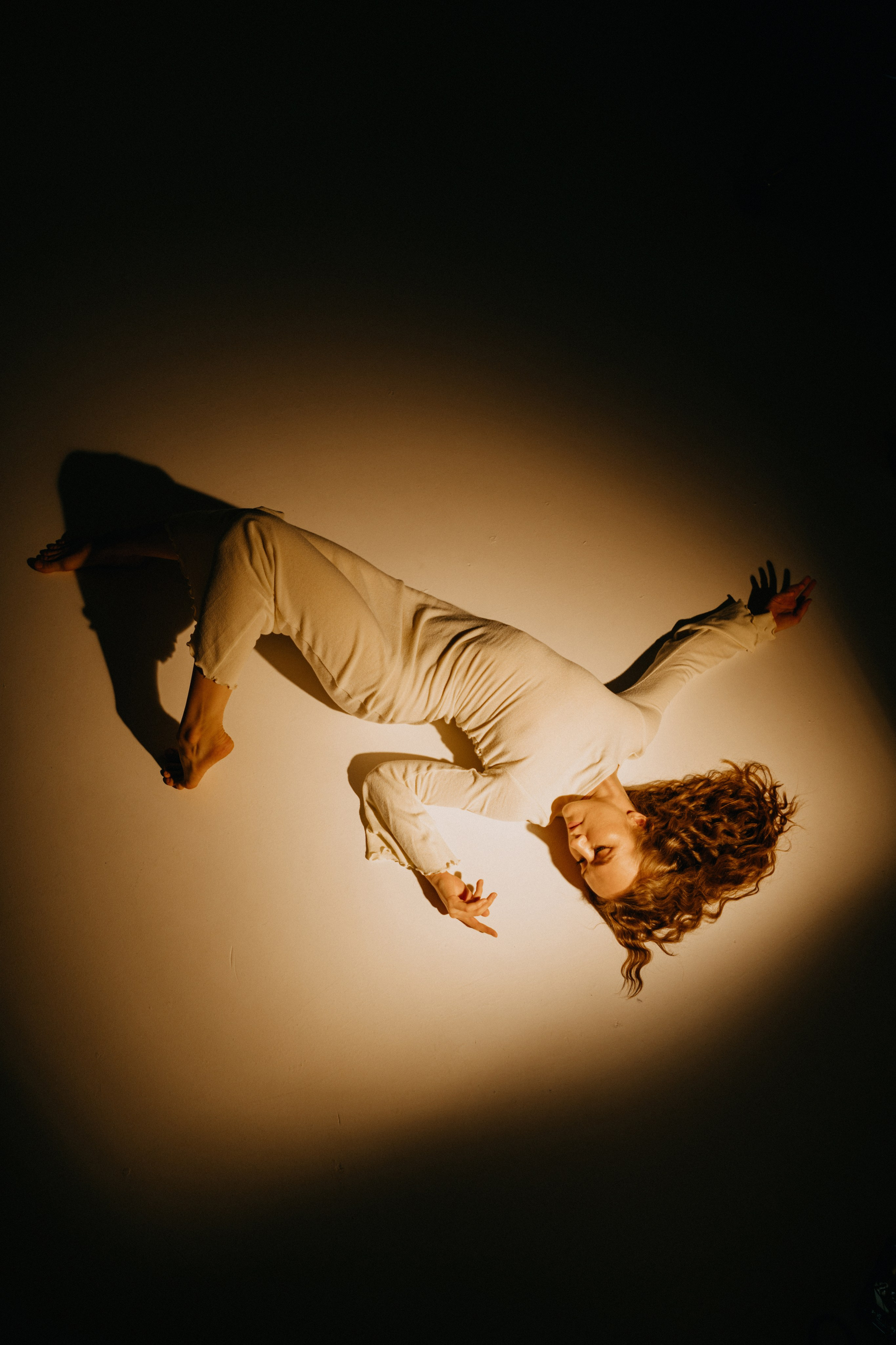 Даша. Фотограф, Видеограф Новосибирск