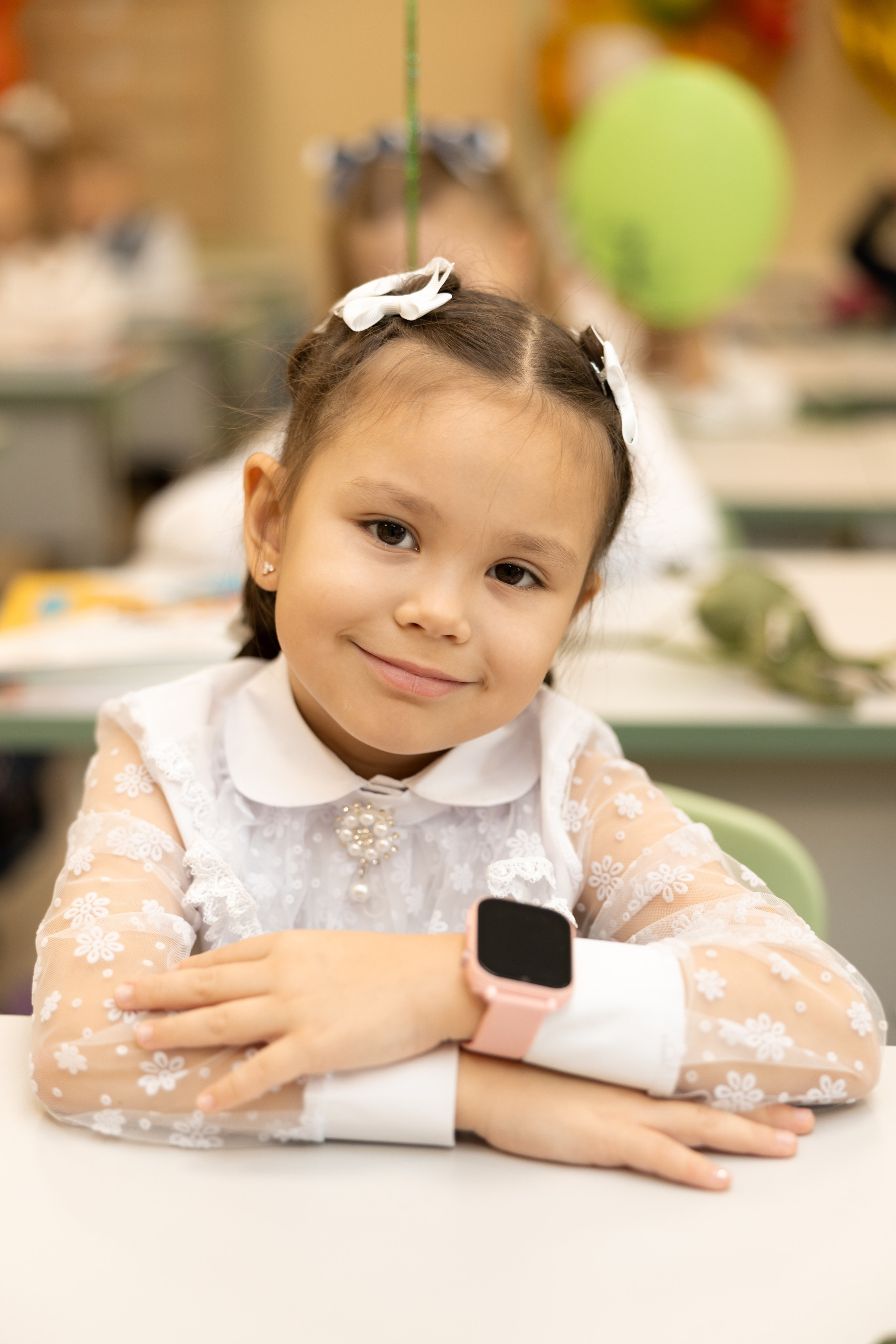 Школа 98. Свадебный фотограф | Москва