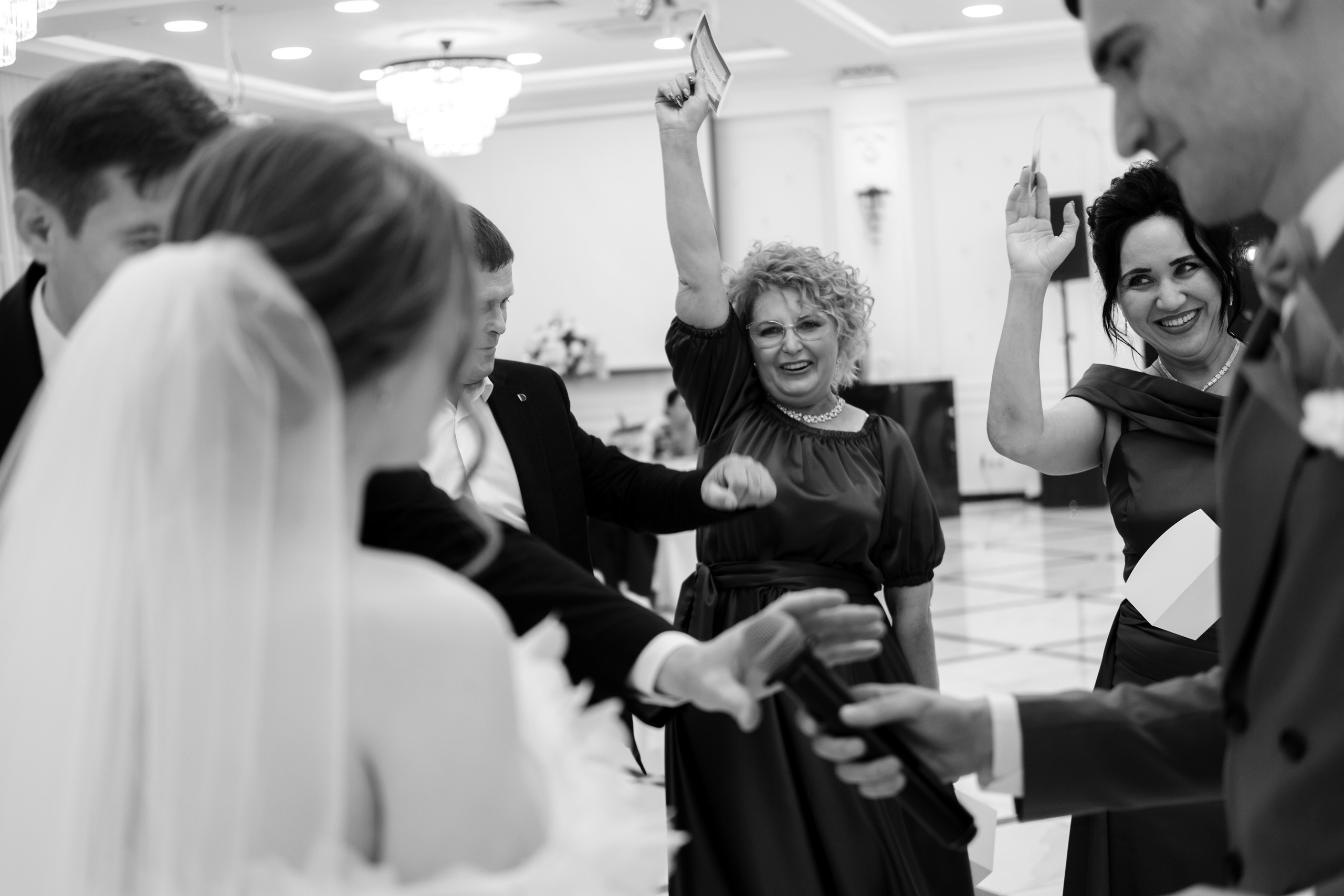 Роберт и Анна. Фотограф в Астрахани Миронова Анастасия