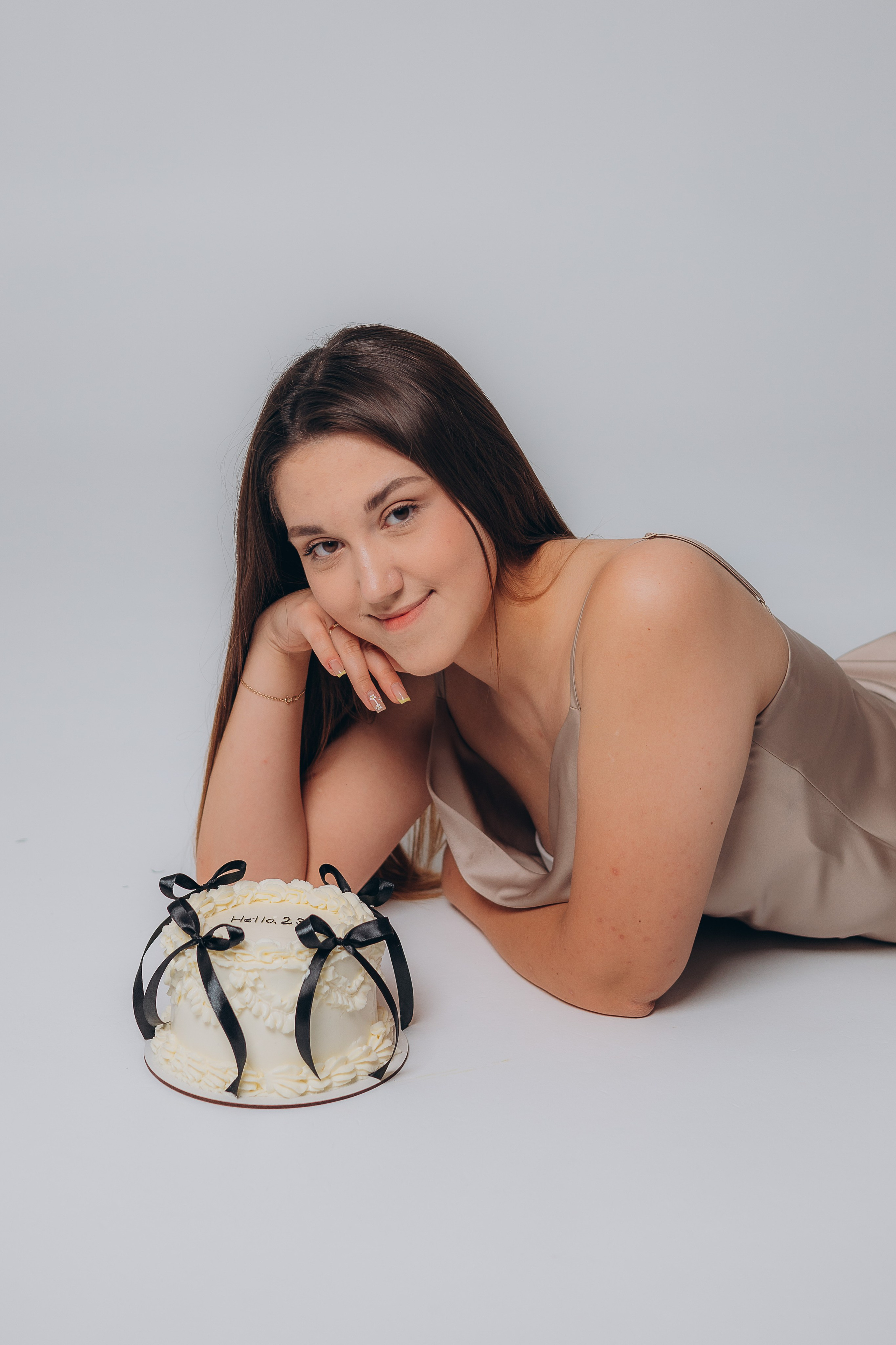 Индивидуальные. Фотографы Ивановы Краснодарский край