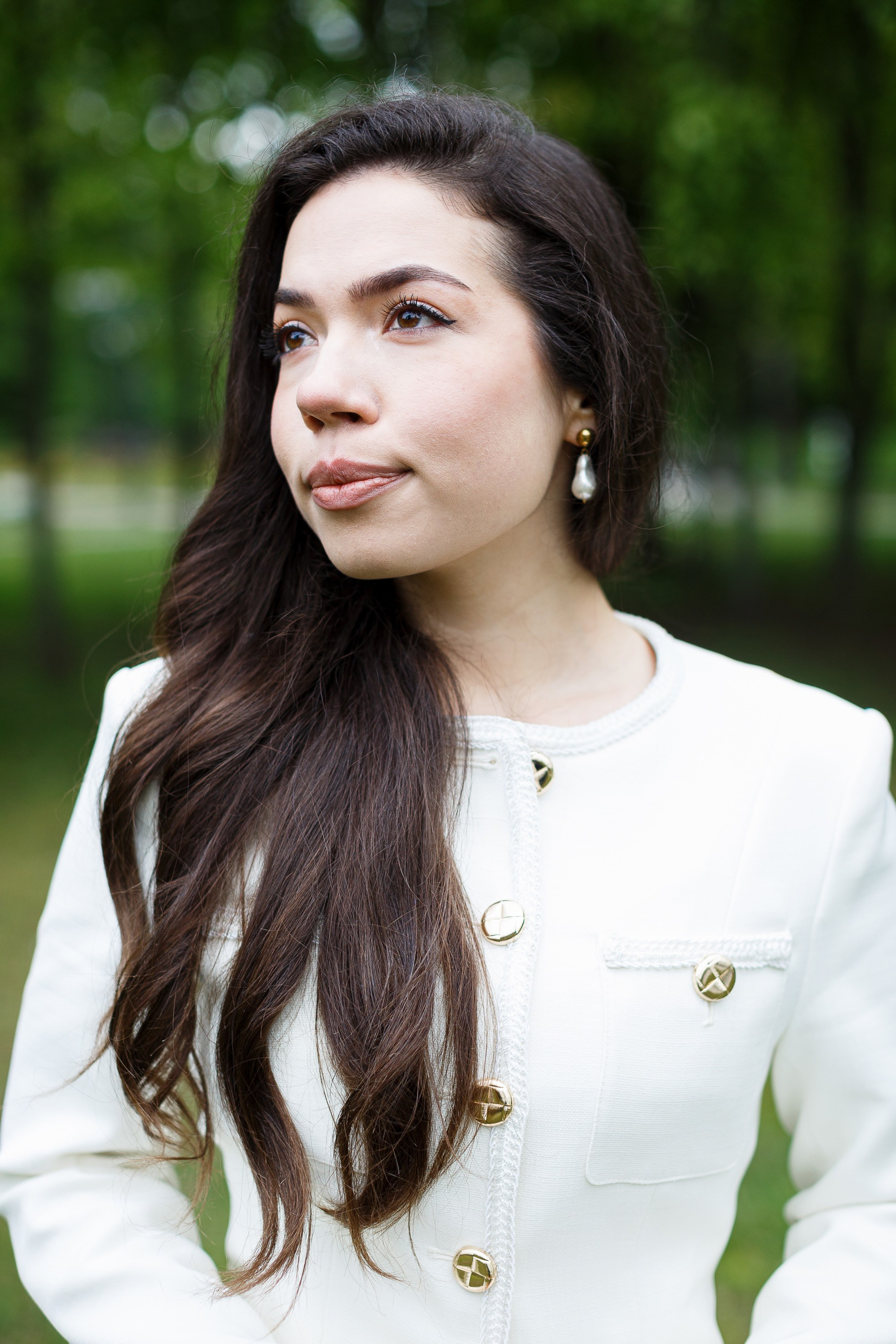 Свадебная фотосессия. Роспись во дворце бракосочетания № 4