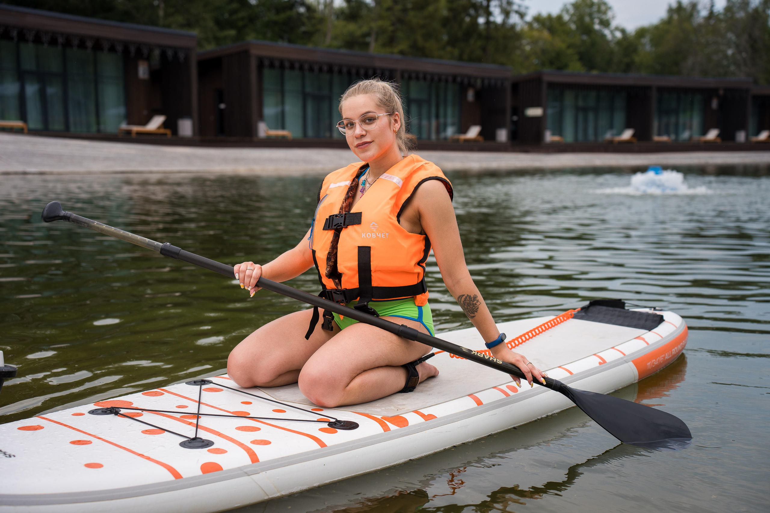 Банкеты и вечеринки. Andranik Antonyan Portfolio