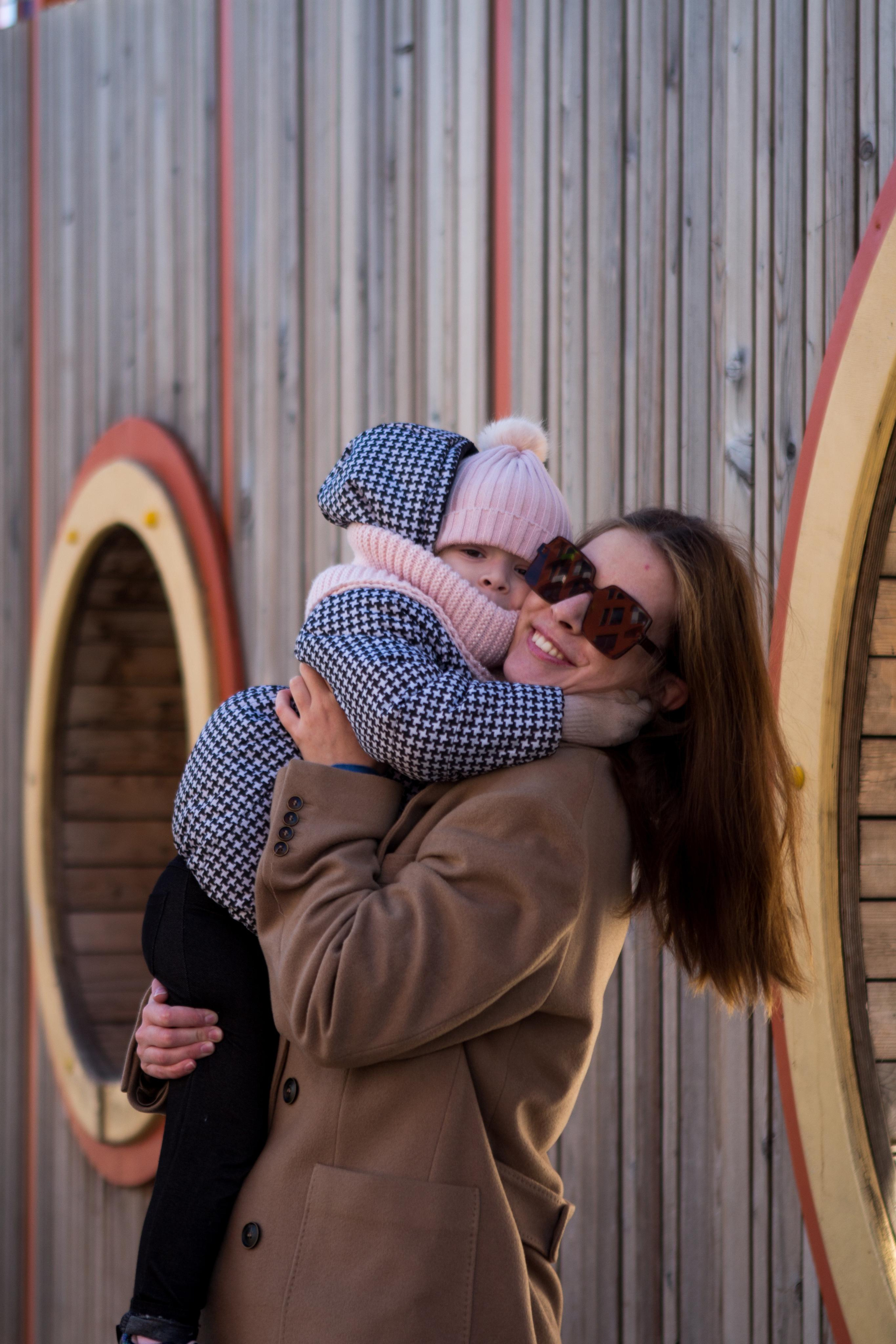 Индивидуальная фотосессия. Фотограф для вас и вашего бизнеса в Москве Альбина Никифоров