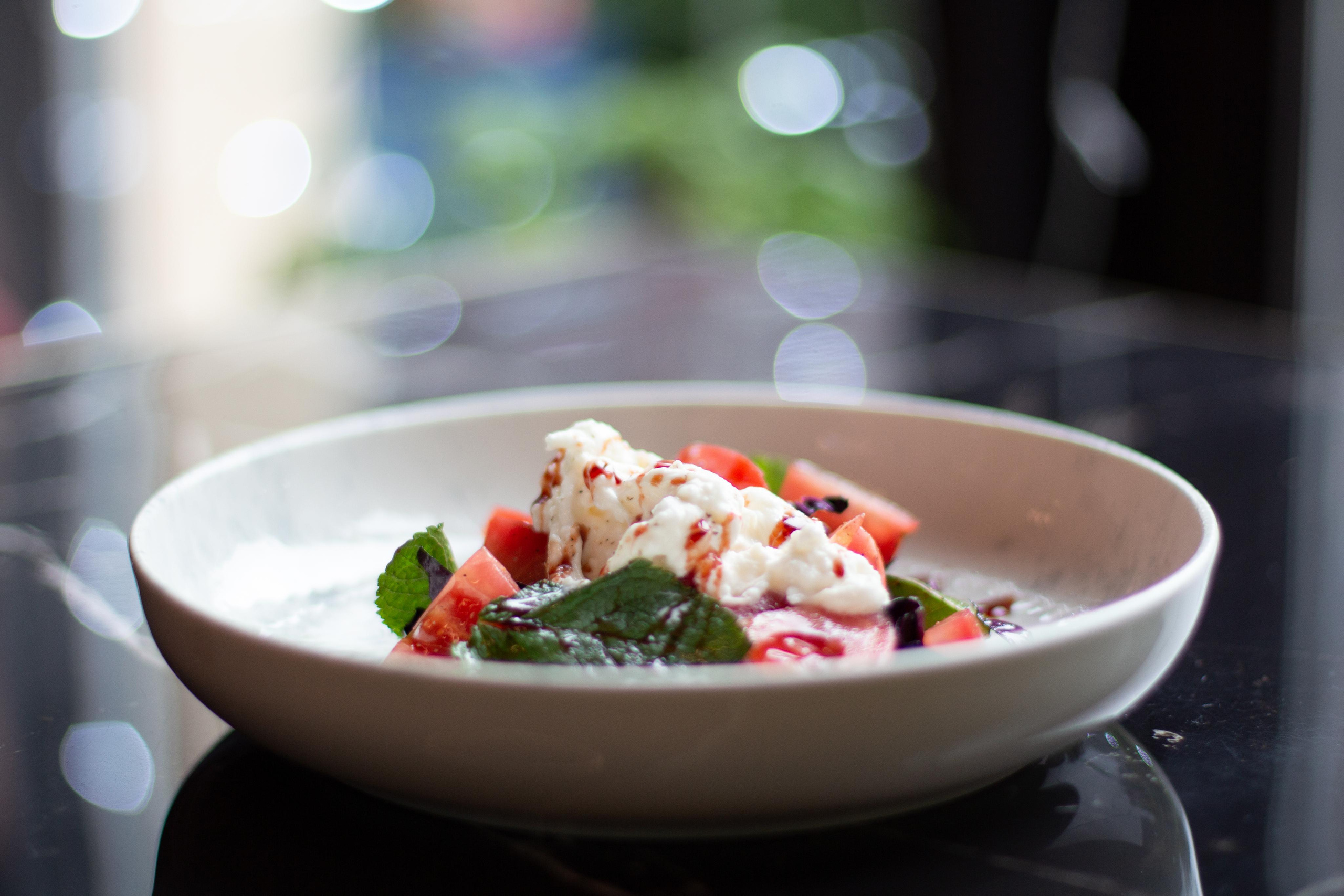 Фуд-фотографии. Фотограф для вас и вашего бизнеса в Москве Альбина Никифоров