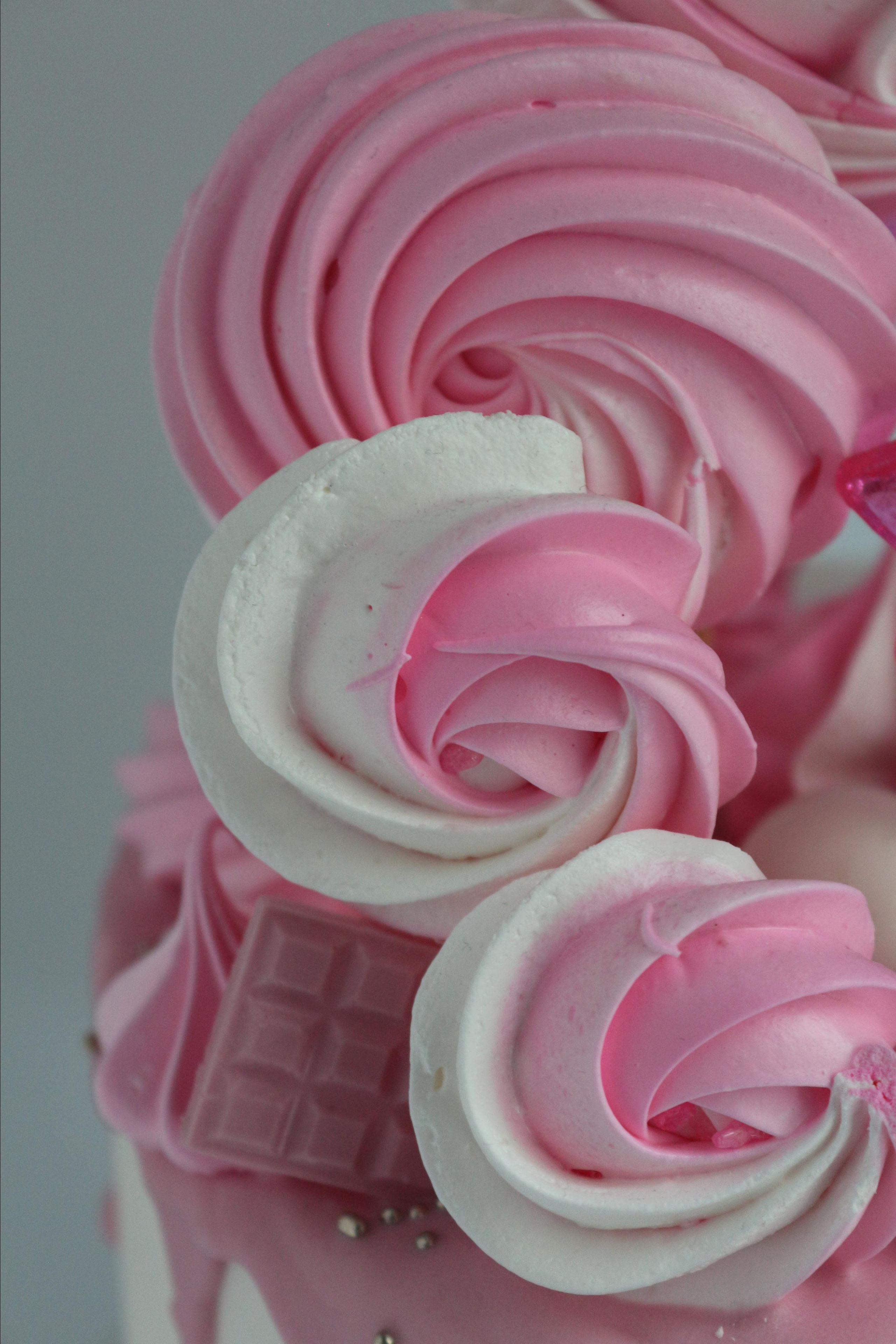 Фуд-фотографии. Фотограф для вас и вашего бизнеса в Москве Альбина Никифоров