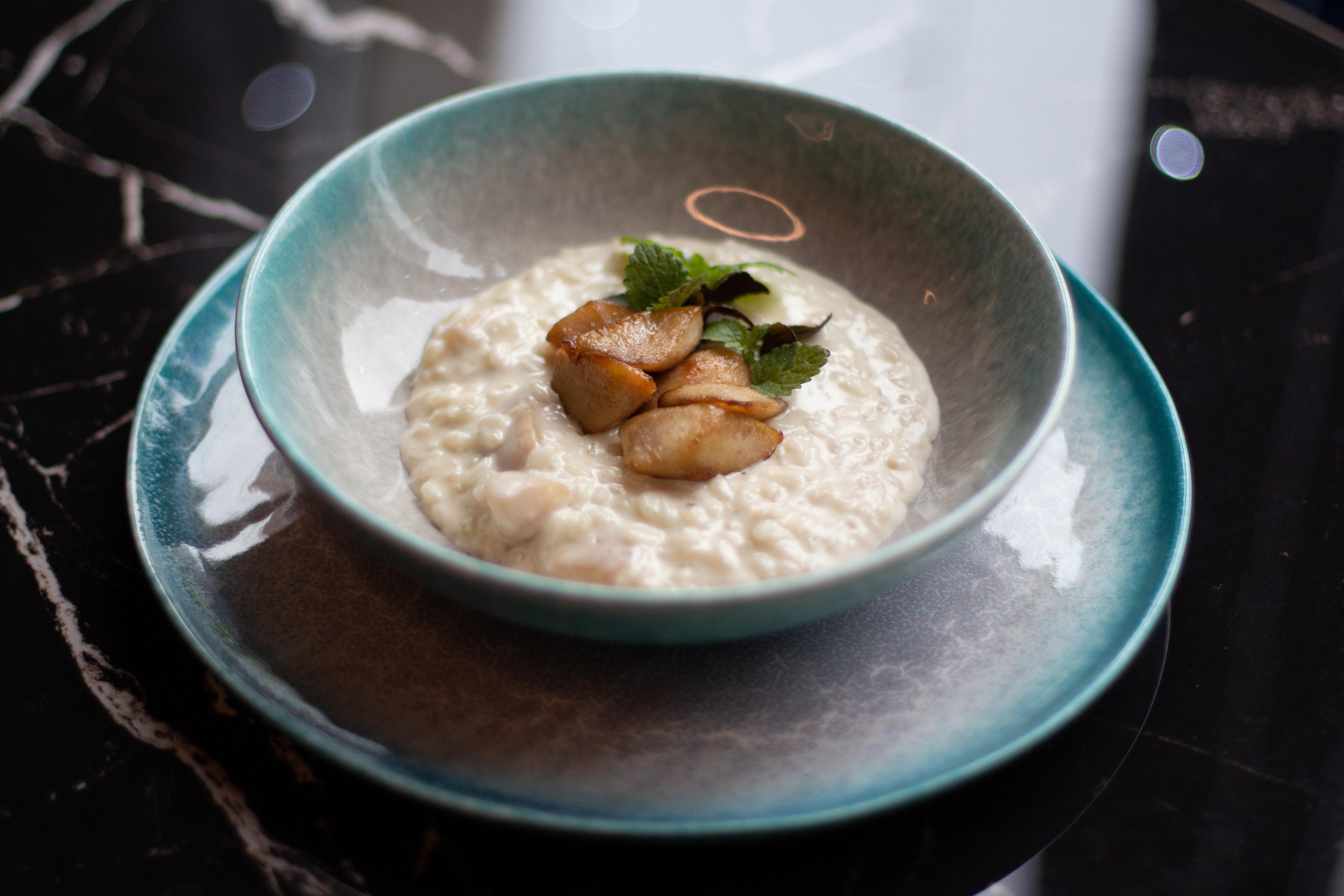 Фуд-фотографии. Фотограф для вас и вашего бизнеса в Москве Альбина Никифоров