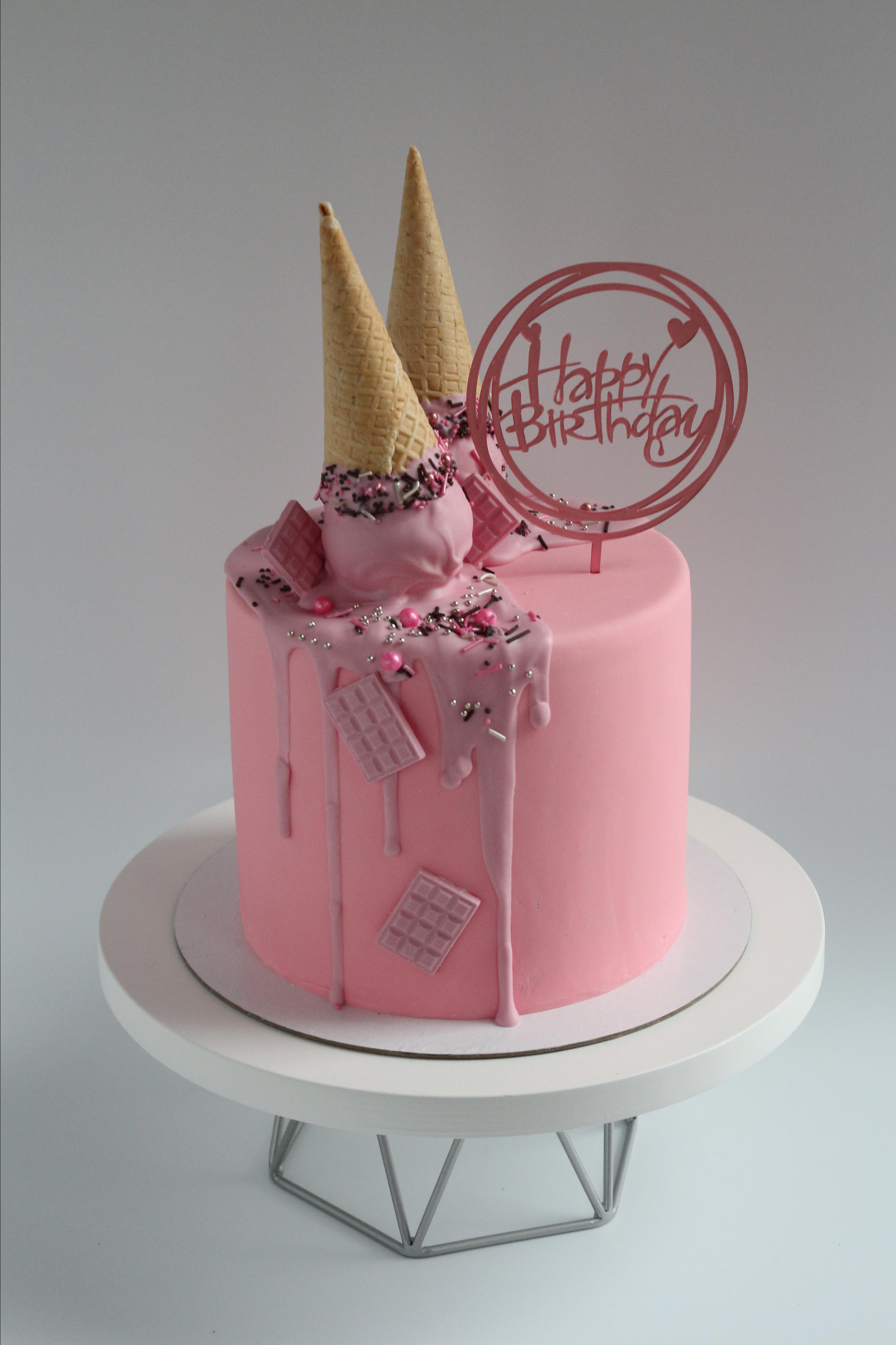 Фуд-фотографии. Фотограф для вас и вашего бизнеса в Москве Альбина Никифоров