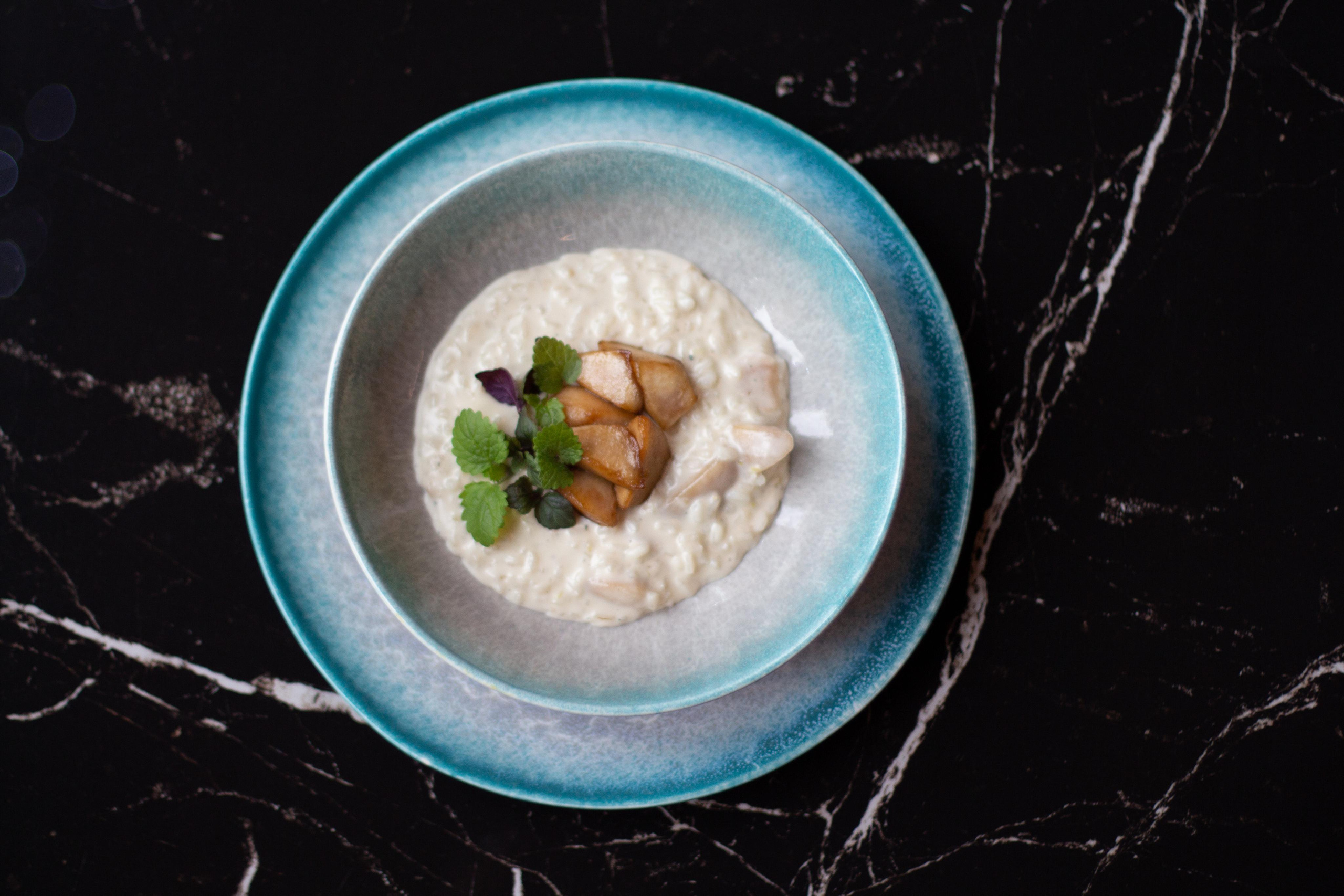 Фуд-фотографии. Фотограф для вас и вашего бизнеса в Москве Альбина Никифоров