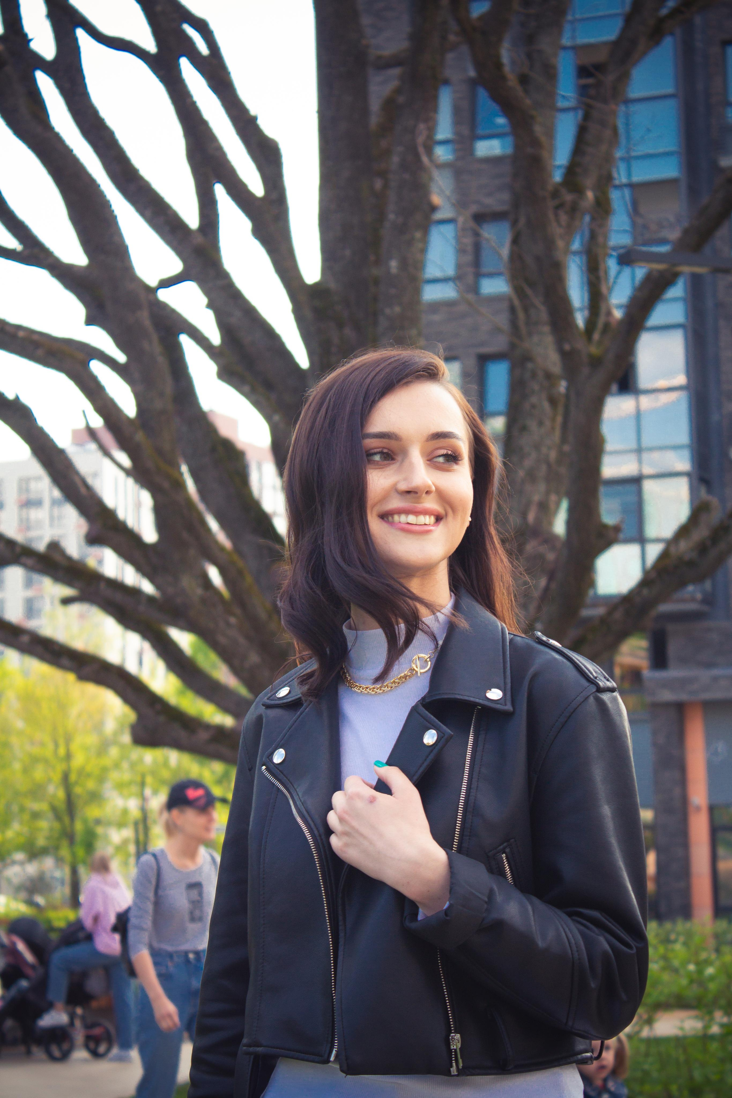 Индивидуальная фотосессия. Фотограф для вас и вашего бизнеса в Москве Альбина Никифоров