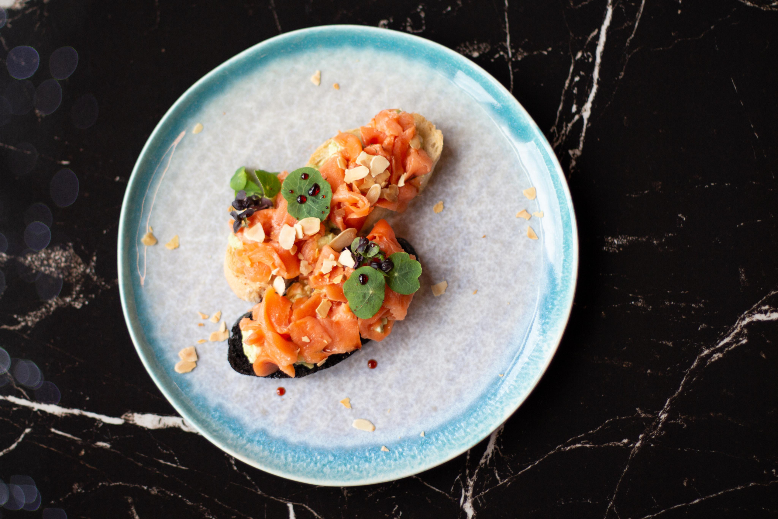 Фуд-фотографии. Фотограф для вас и вашего бизнеса в Москве Альбина Никифоров