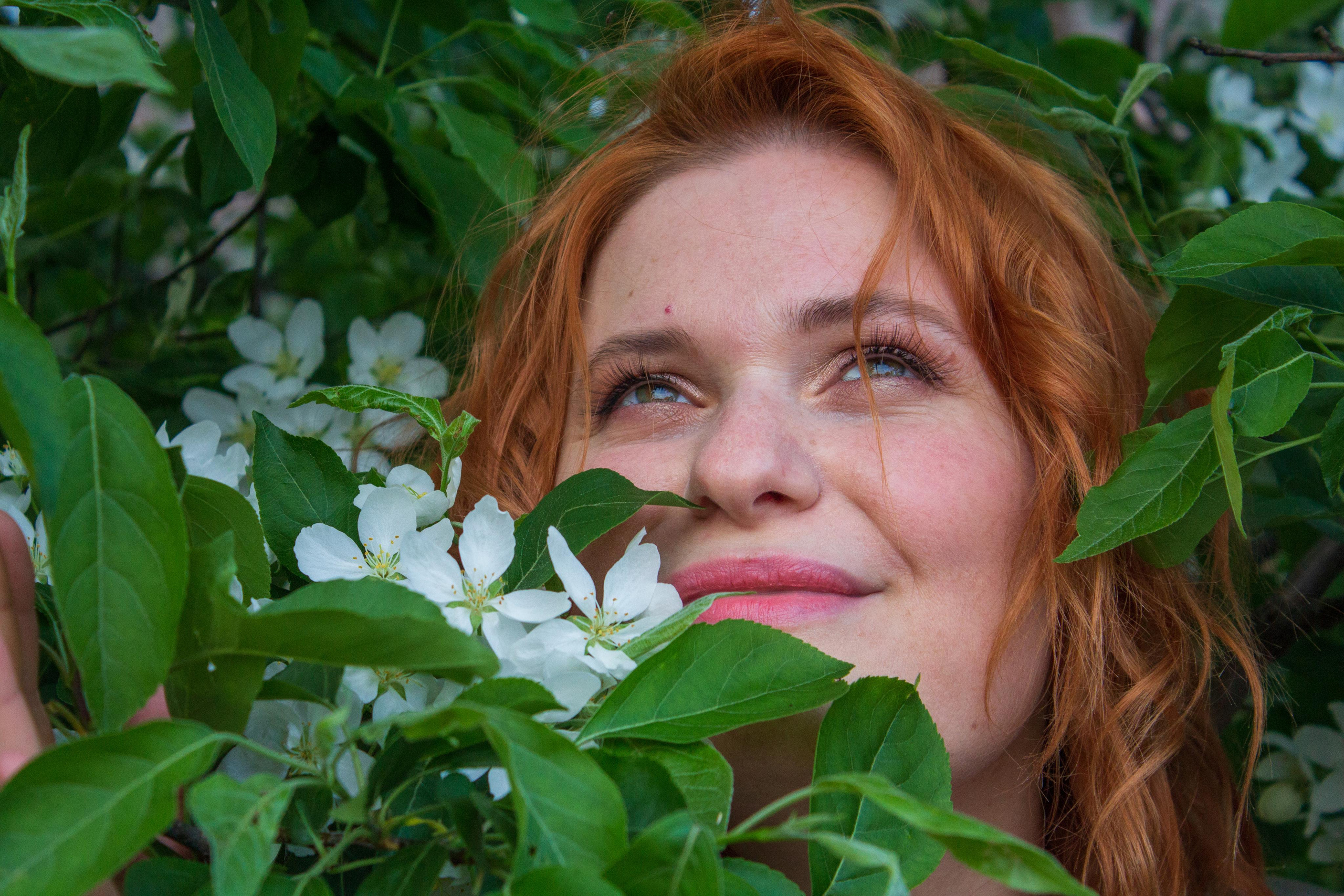 Индивидуальная фотосессия. Фотограф для вас и вашего бизнеса в Москве Альбина Никифоров