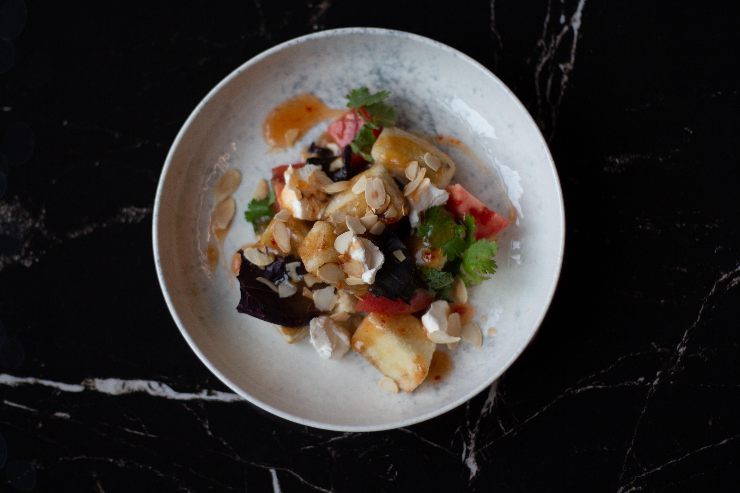 Фуд-фотографии. Фотограф для вас и вашего бизнеса в Москве Альбина Никифоров