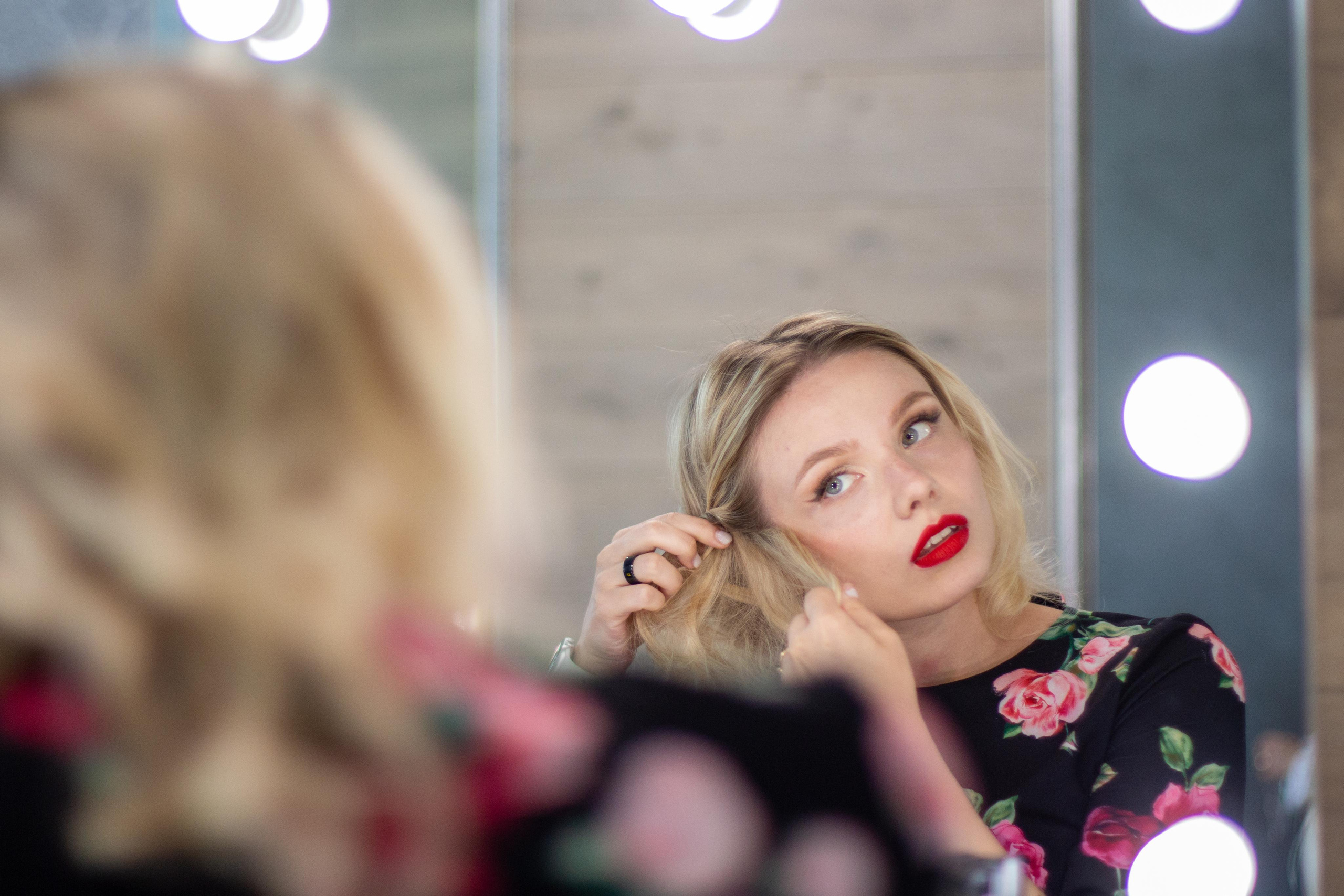 Репортажная съемка. Фотограф для вас и вашего бизнеса в Москве Альбина Никифоров