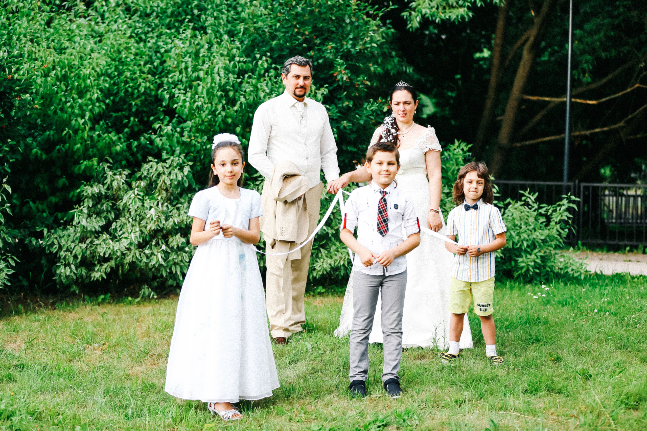 Семейная фотосессия. Фотограф для вас и вашего бизнеса в Москве Альбина Никифоров