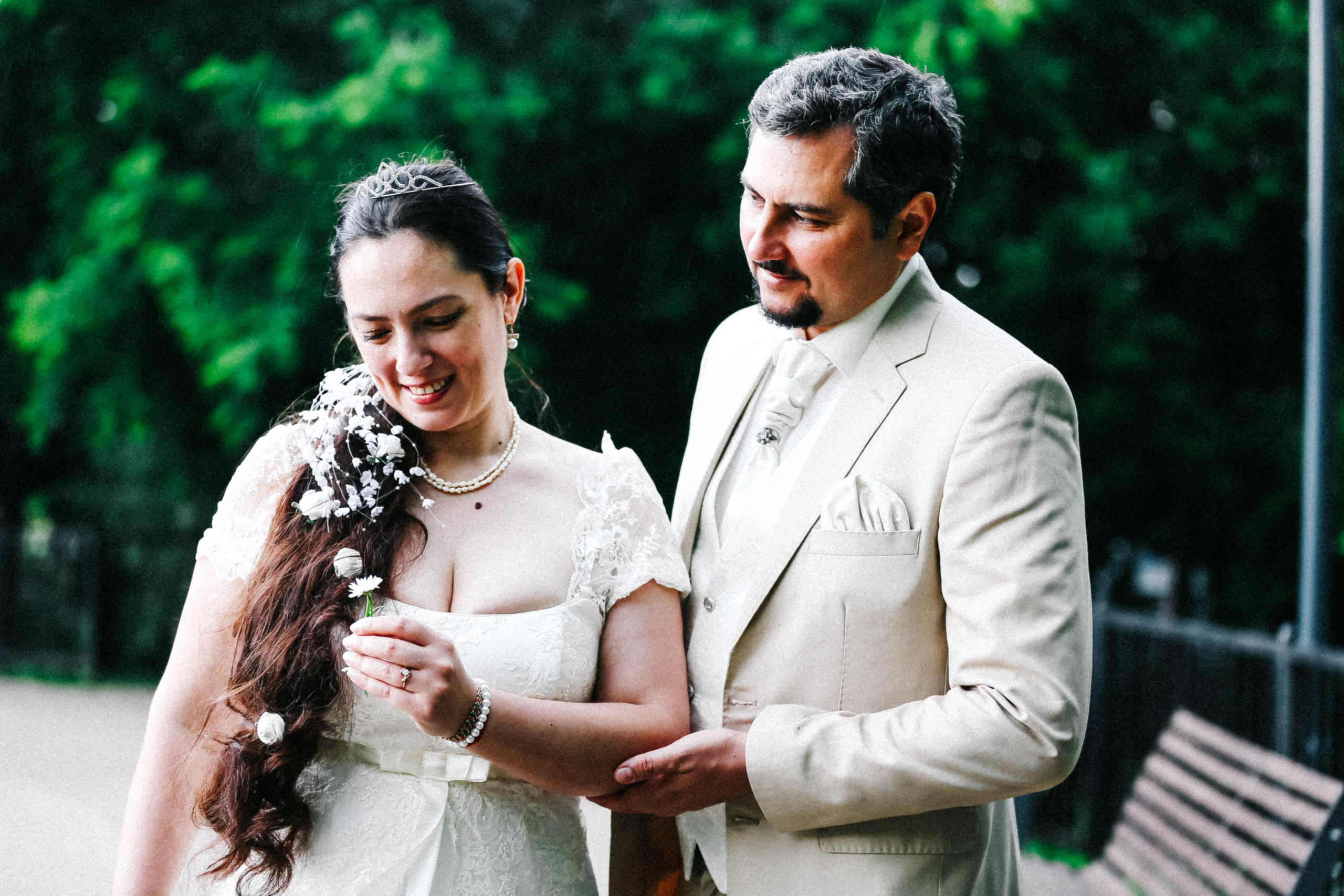 Семейная фотосессия. Фотограф для вас и вашего бизнеса в Москве Альбина Никифоров