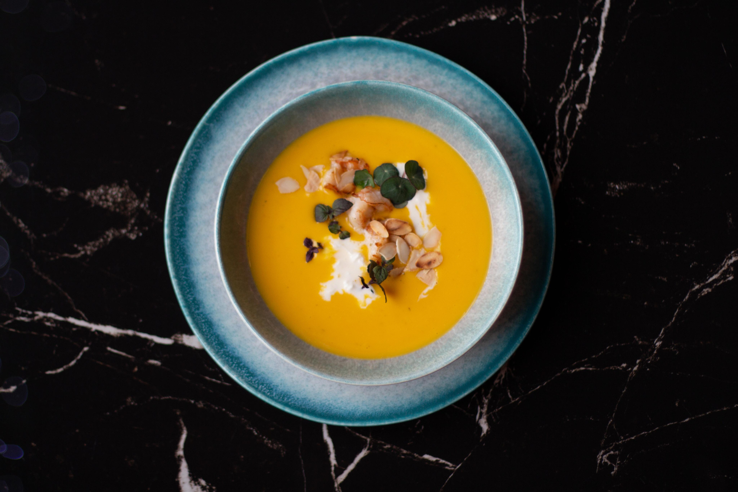 Фуд-фотографии. Фотограф для вас и вашего бизнеса в Москве Альбина Никифоров