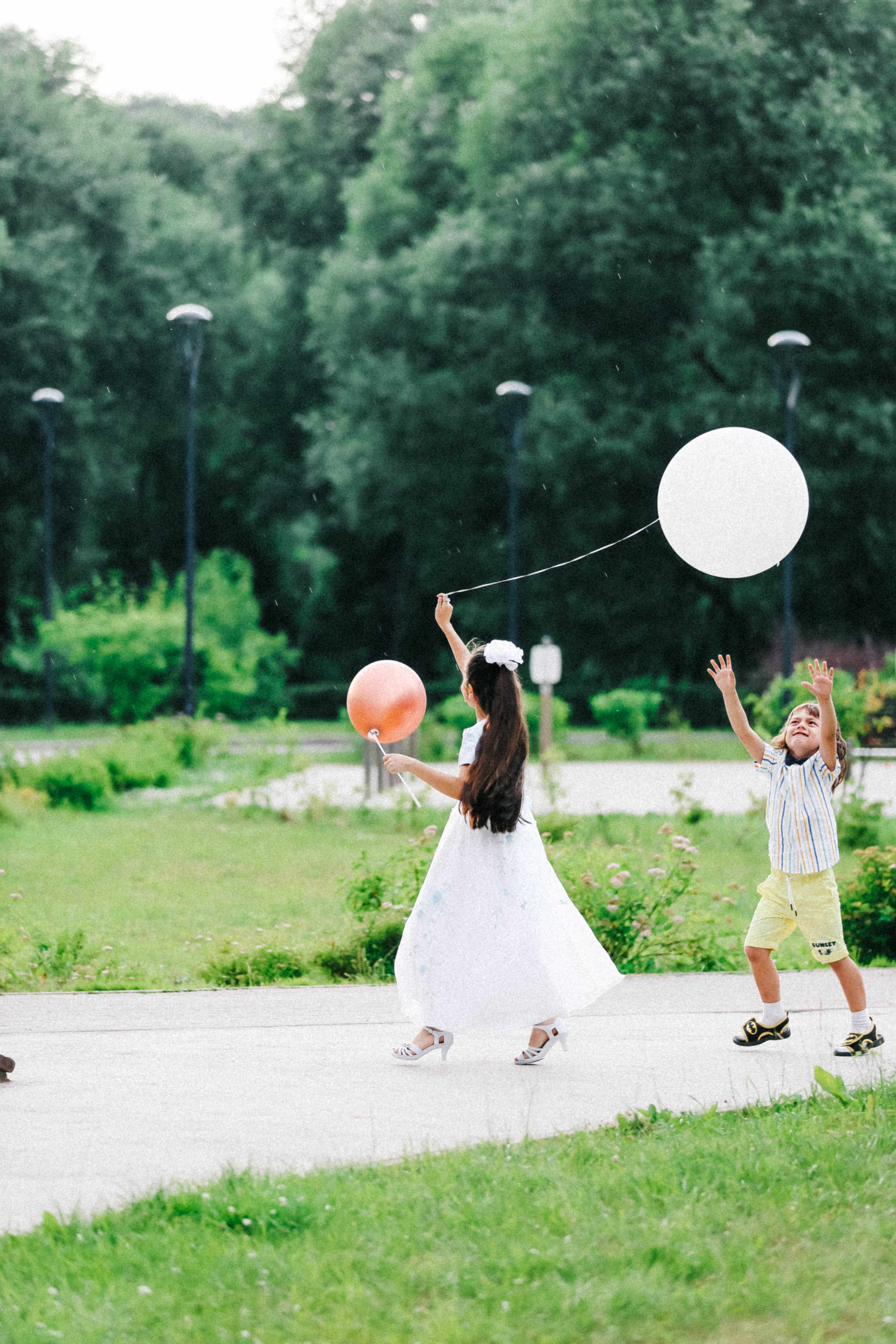 Семейная фотосессия. Фотограф для вас и вашего бизнеса в Москве Альбина Никифоров