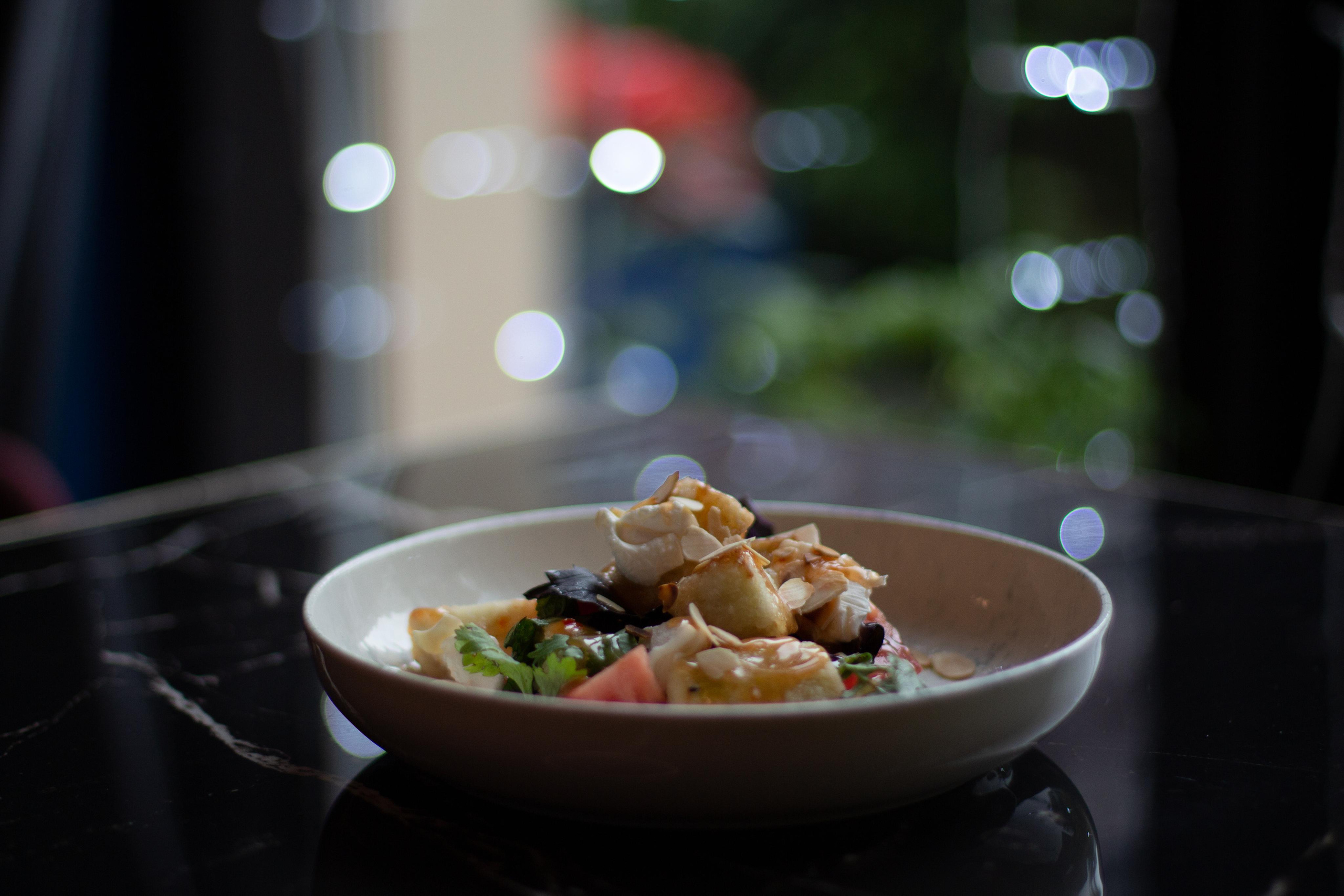 Фуд-фотографии. Фотограф для вас и вашего бизнеса в Москве Альбина Никифоров