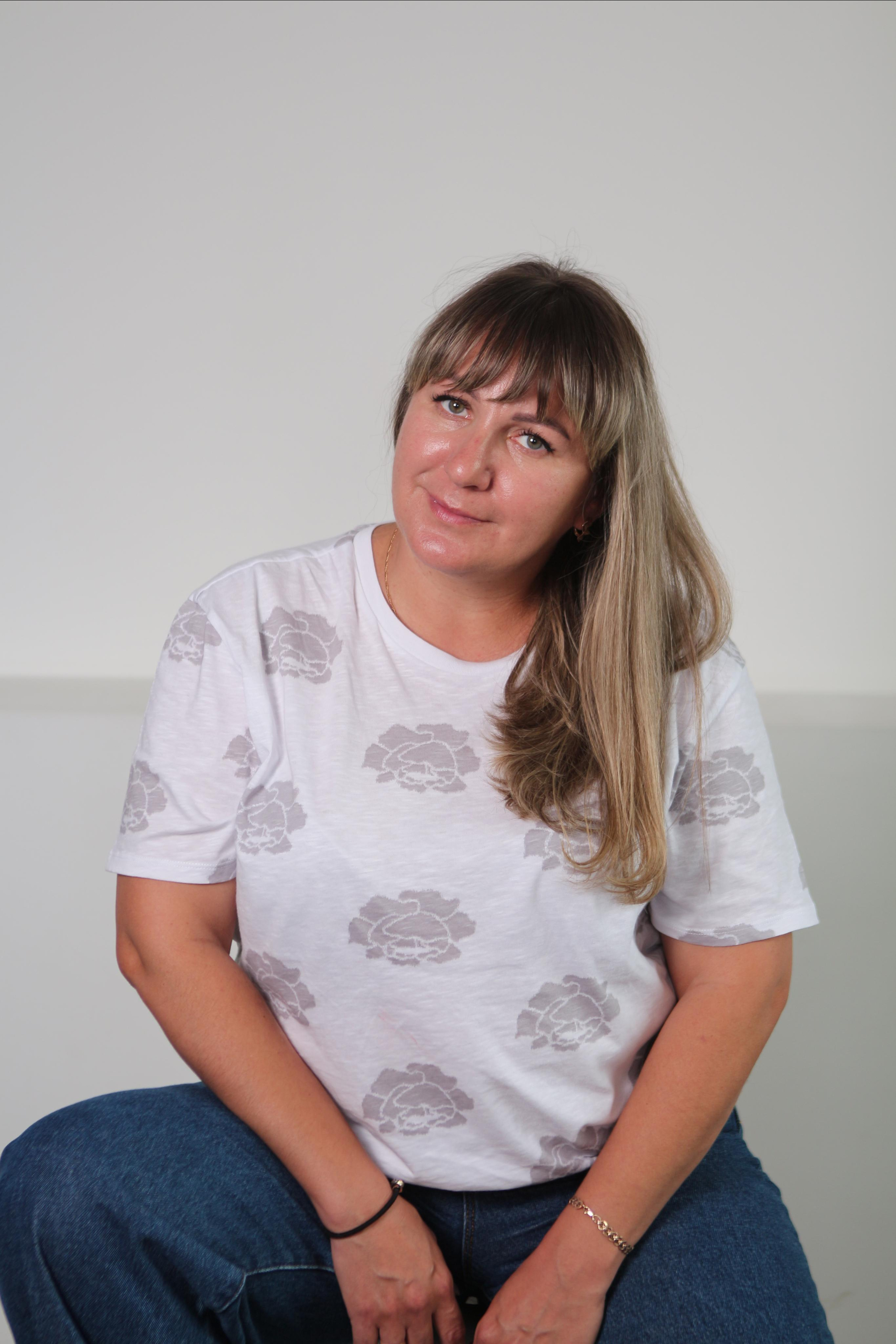 Семейная фотосессия. Фотограф для вас и вашего бизнеса в Москве Альбина Никифоров