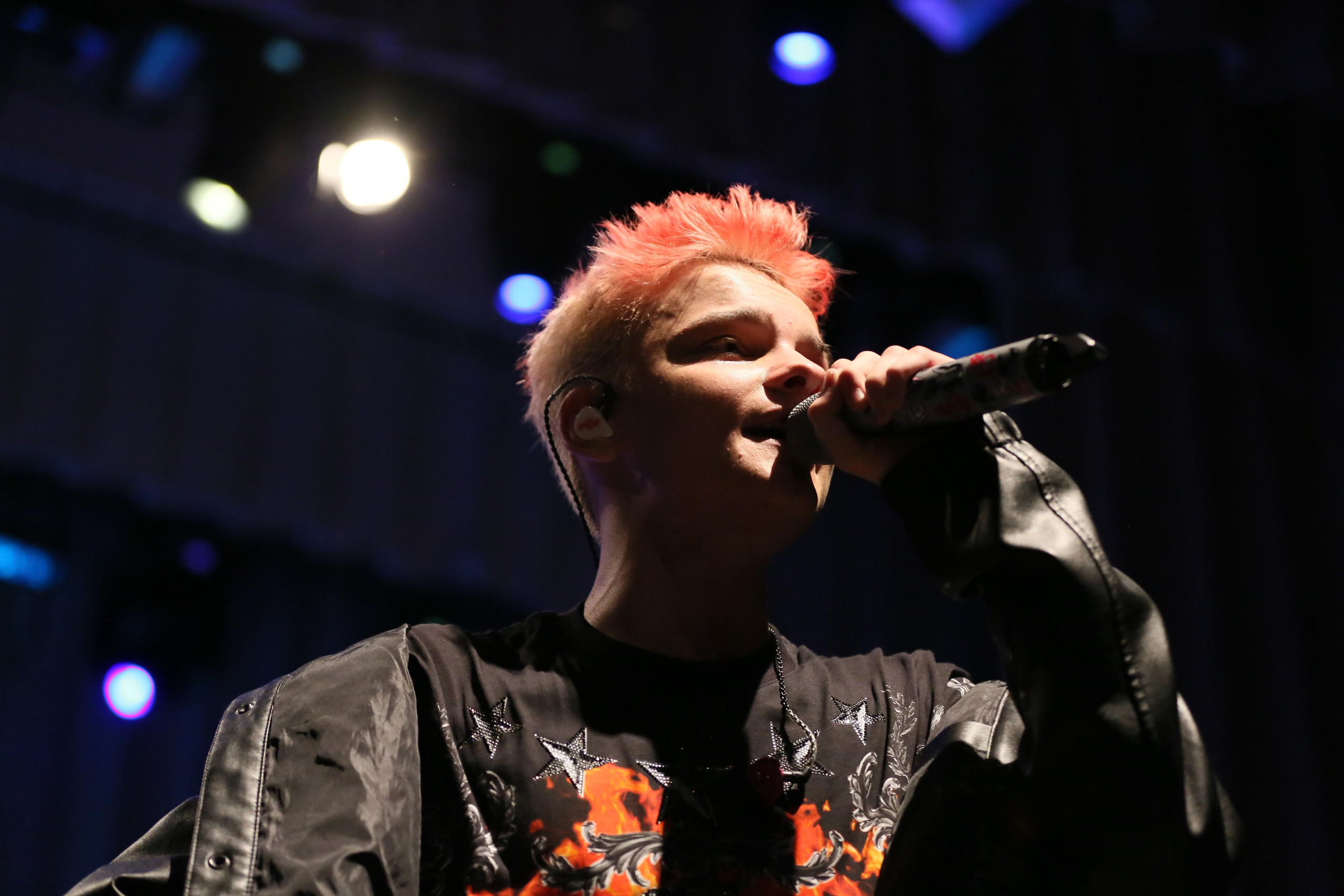 Репортажная съемка. Фотограф для вас и вашего бизнеса в Москве Альбина Никифоров