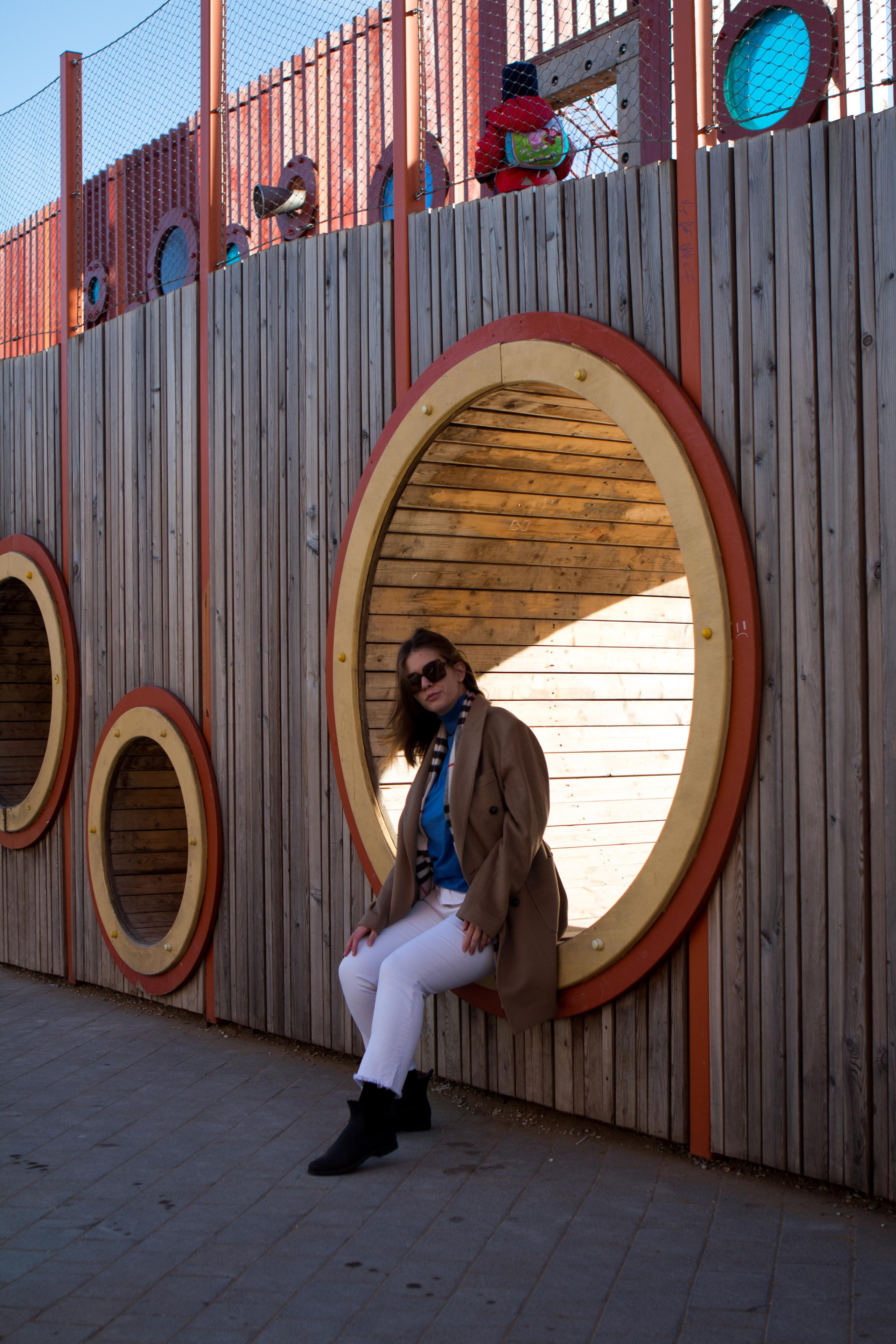 Индивидуальная фотосессия. Фотограф для вас и вашего бизнеса в Москве Альбина Никифоров