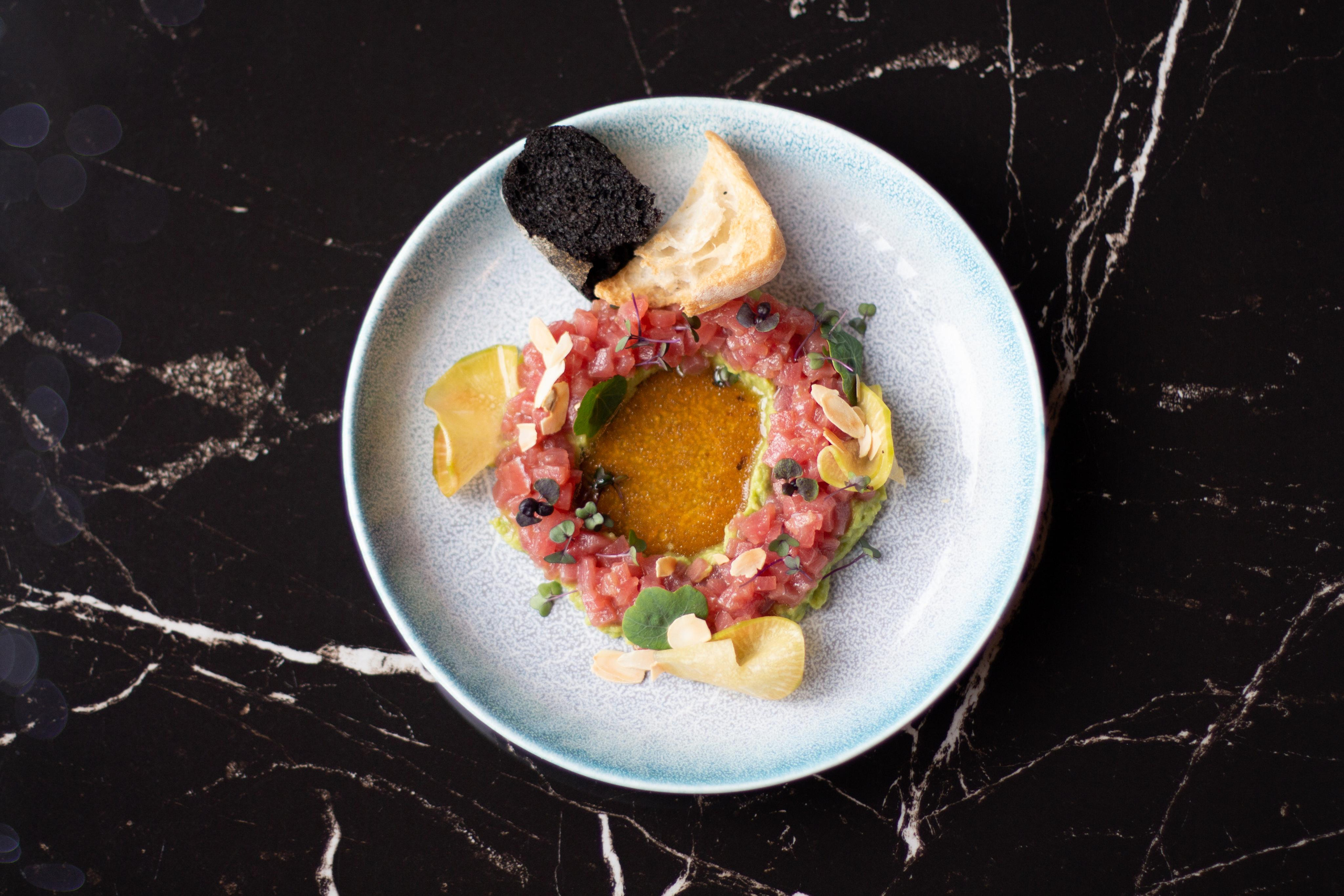 Фуд-фотографии. Фотограф для вас и вашего бизнеса в Москве Альбина Никифоров