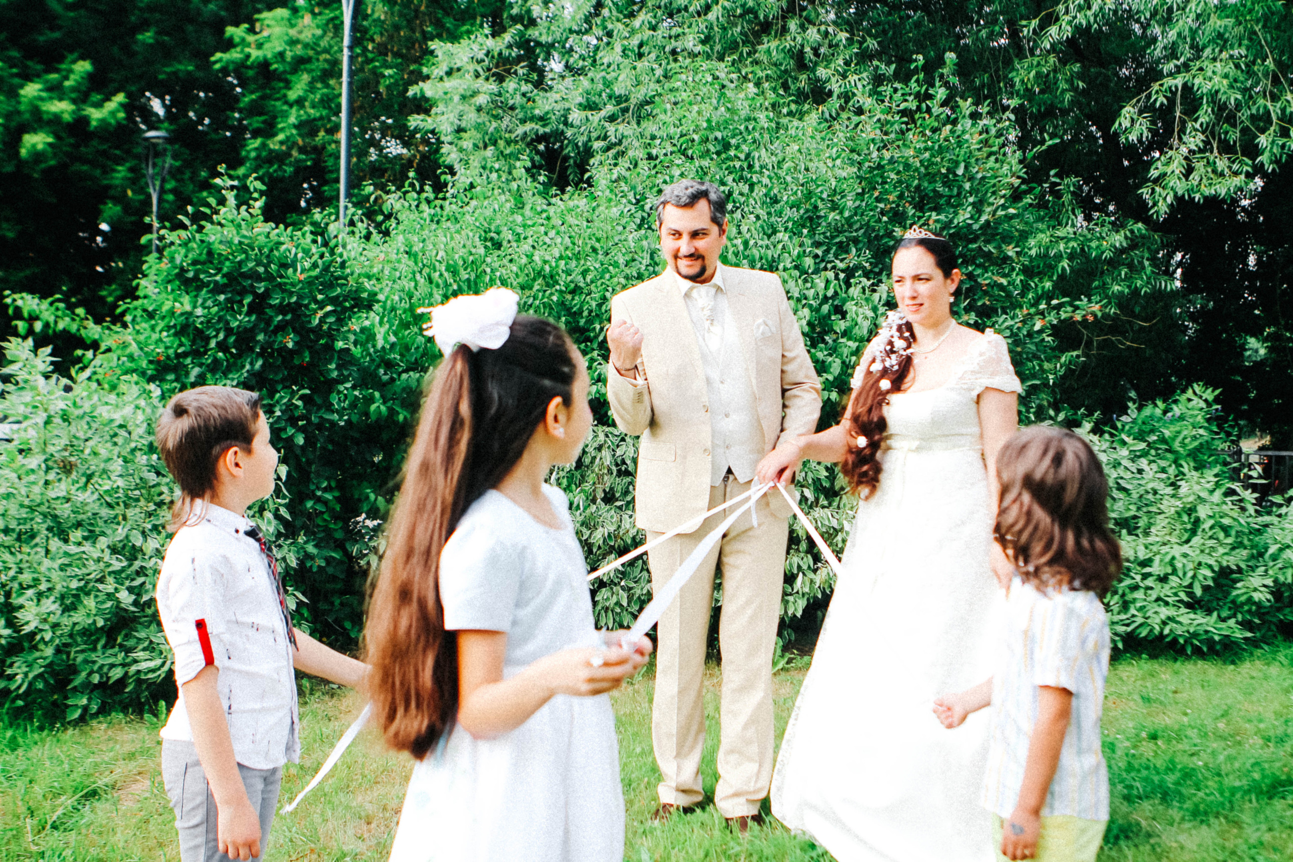 Семейная фотосессия. Фотограф для вас и вашего бизнеса в Москве Альбина Никифоров