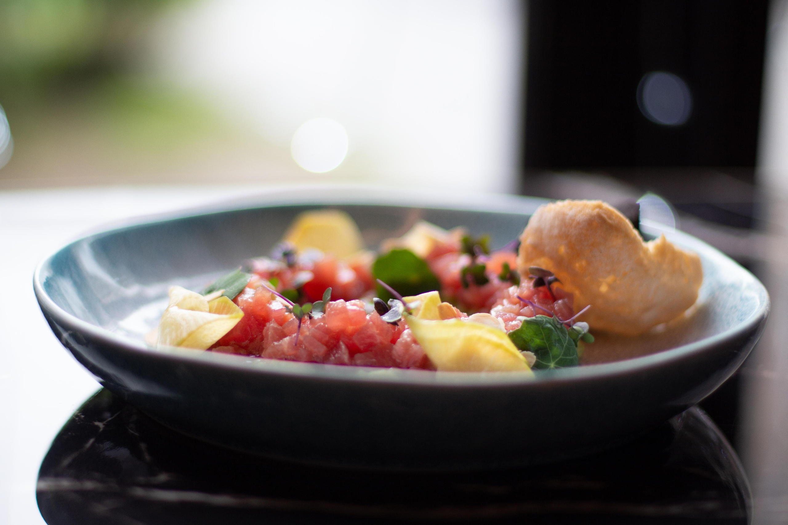 Фуд-фотографии. Фотограф для вас и вашего бизнеса в Москве Альбина Никифоров