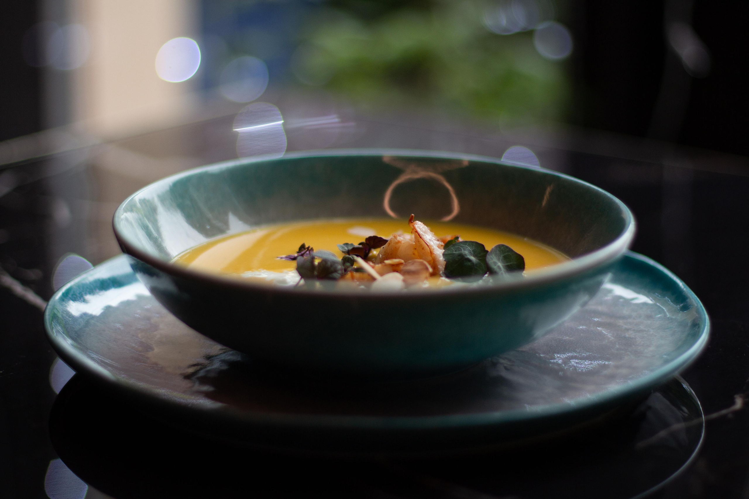 Фуд-фотографии. Фотограф для вас и вашего бизнеса в Москве Альбина Никифоров