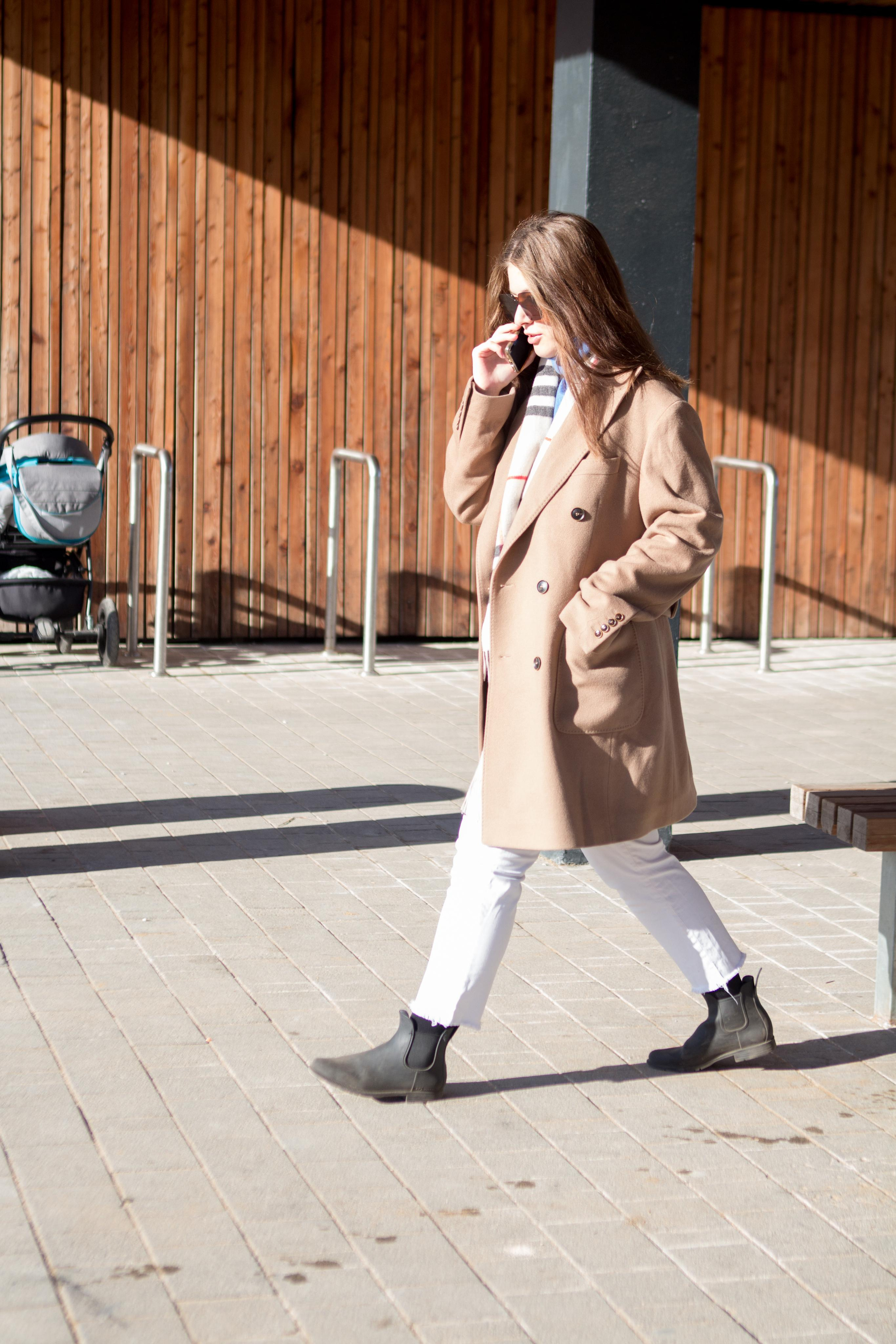Индивидуальная фотосессия. Фотограф для вас и вашего бизнеса в Москве Альбина Никифоров