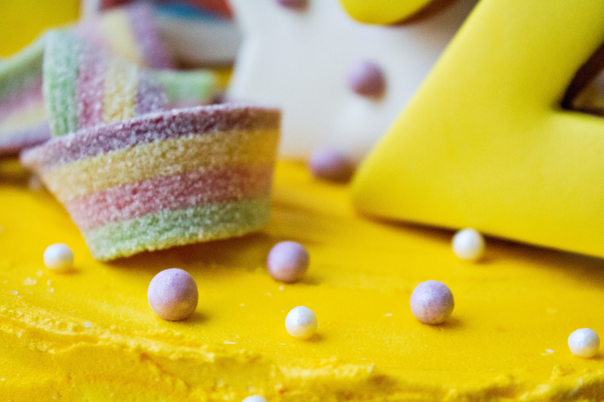 Фуд-фотографии. Фотограф для вас и вашего бизнеса в Москве Альбина Никифоров