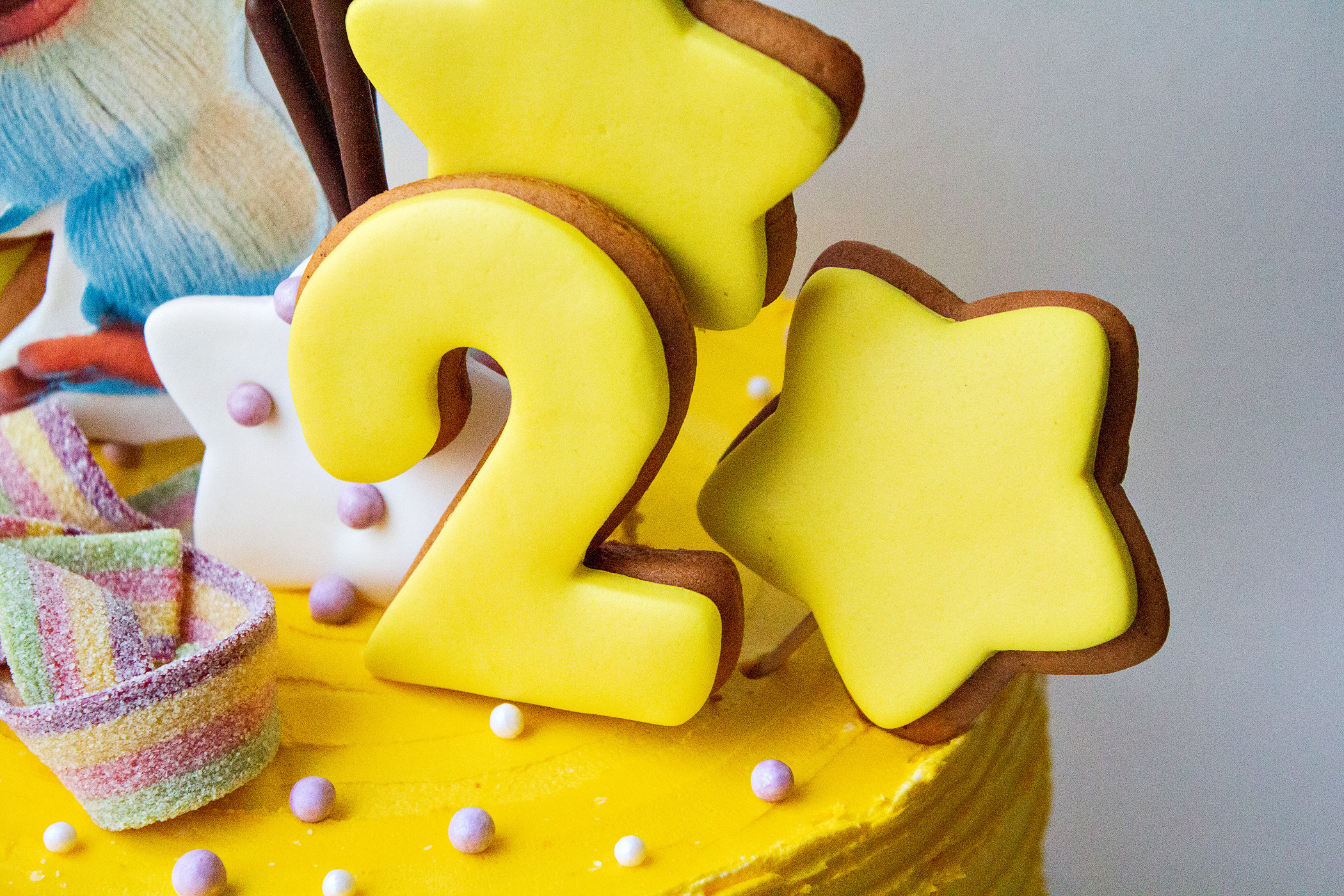 Фуд-фотографии. Фотограф для вас и вашего бизнеса в Москве Альбина Никифоров