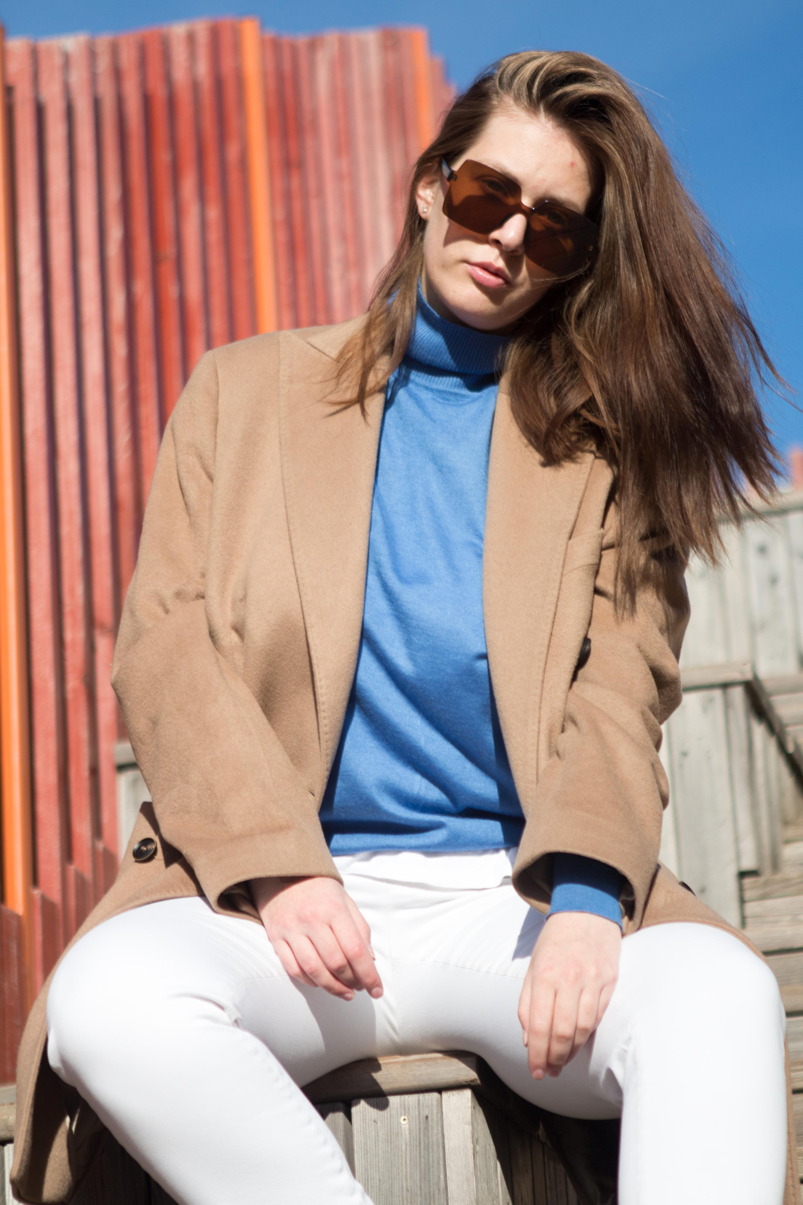 Индивидуальная фотосессия. Фотограф для вас и вашего бизнеса в Москве Альбина Никифоров