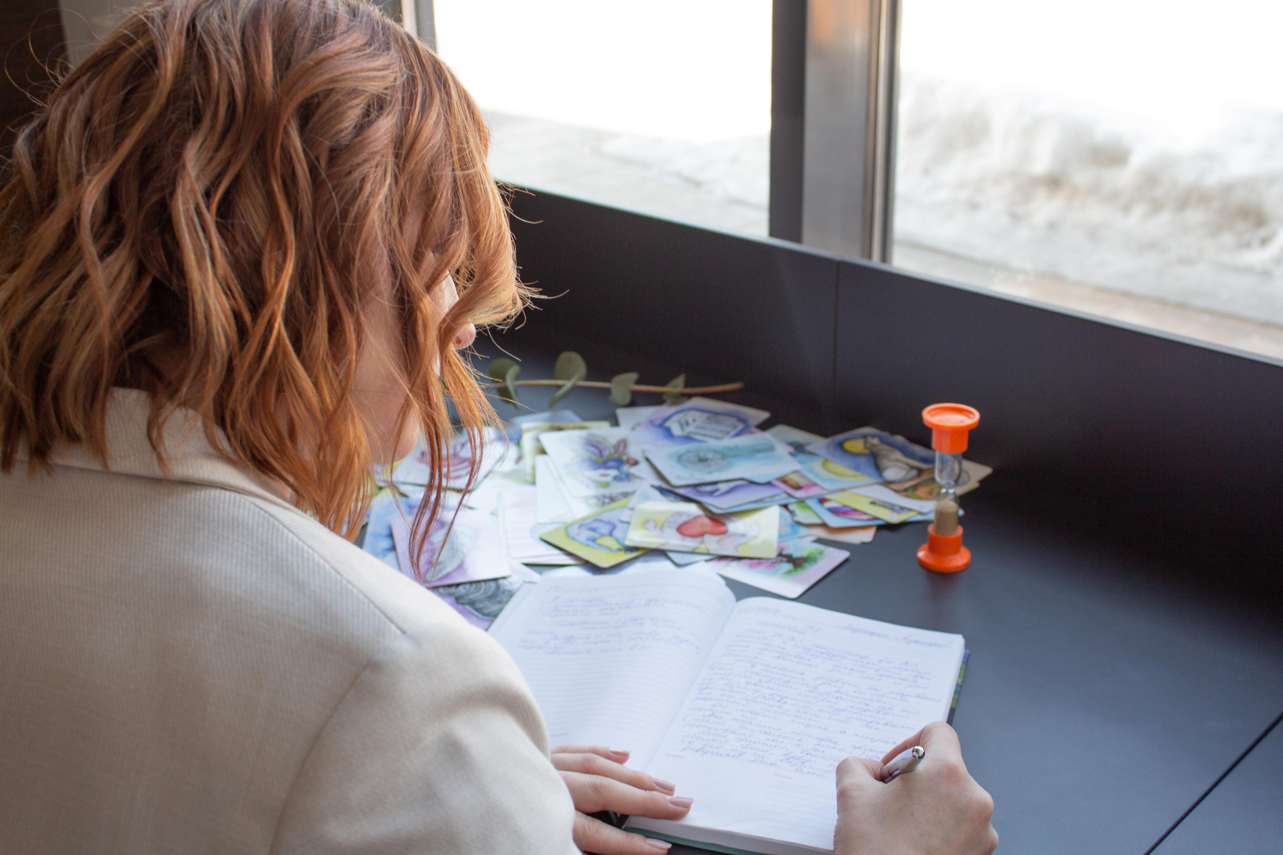 Индивидуальная фотосессия. Фотограф для вас и вашего бизнеса в Москве Альбина Никифоров