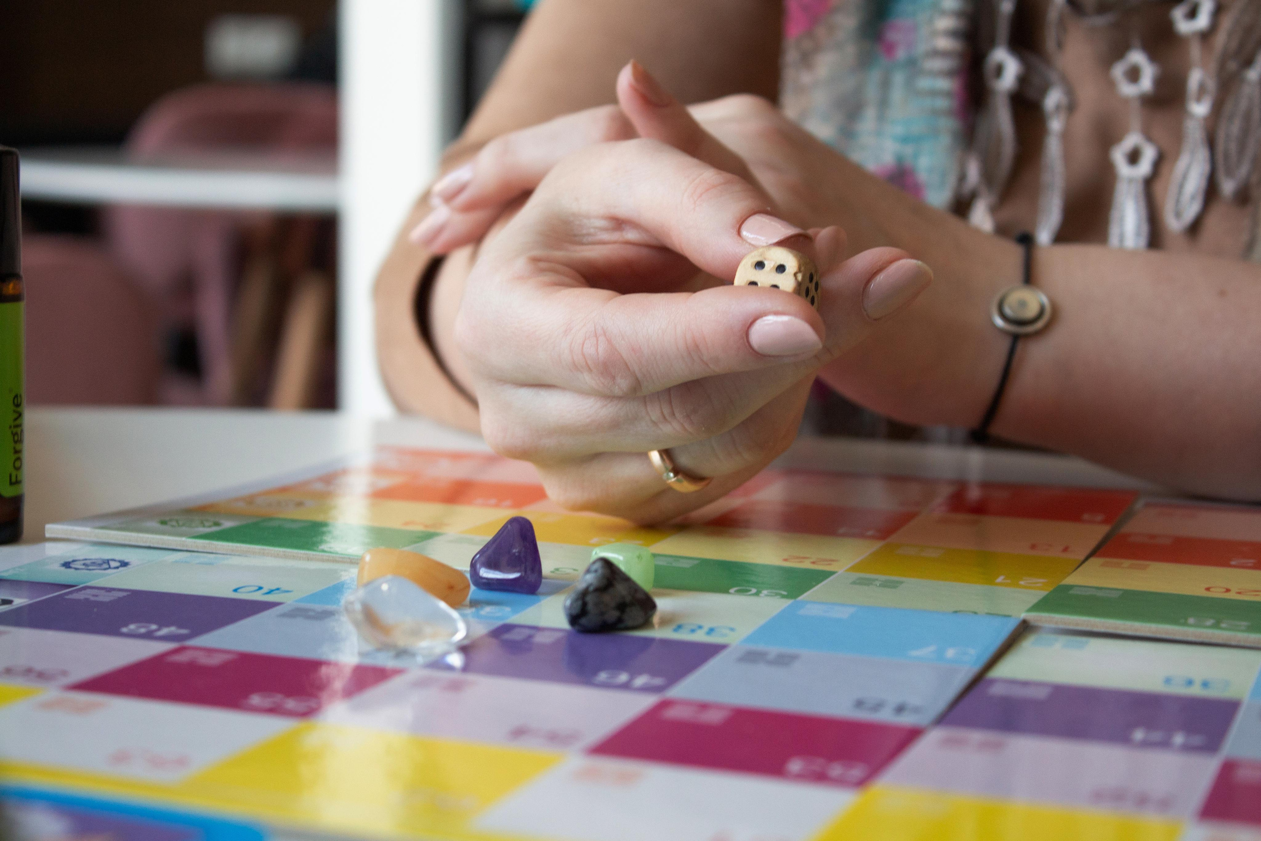 Индивидуальная фотосессия. Фотограф для вас и вашего бизнеса в Москве Альбина Никифоров