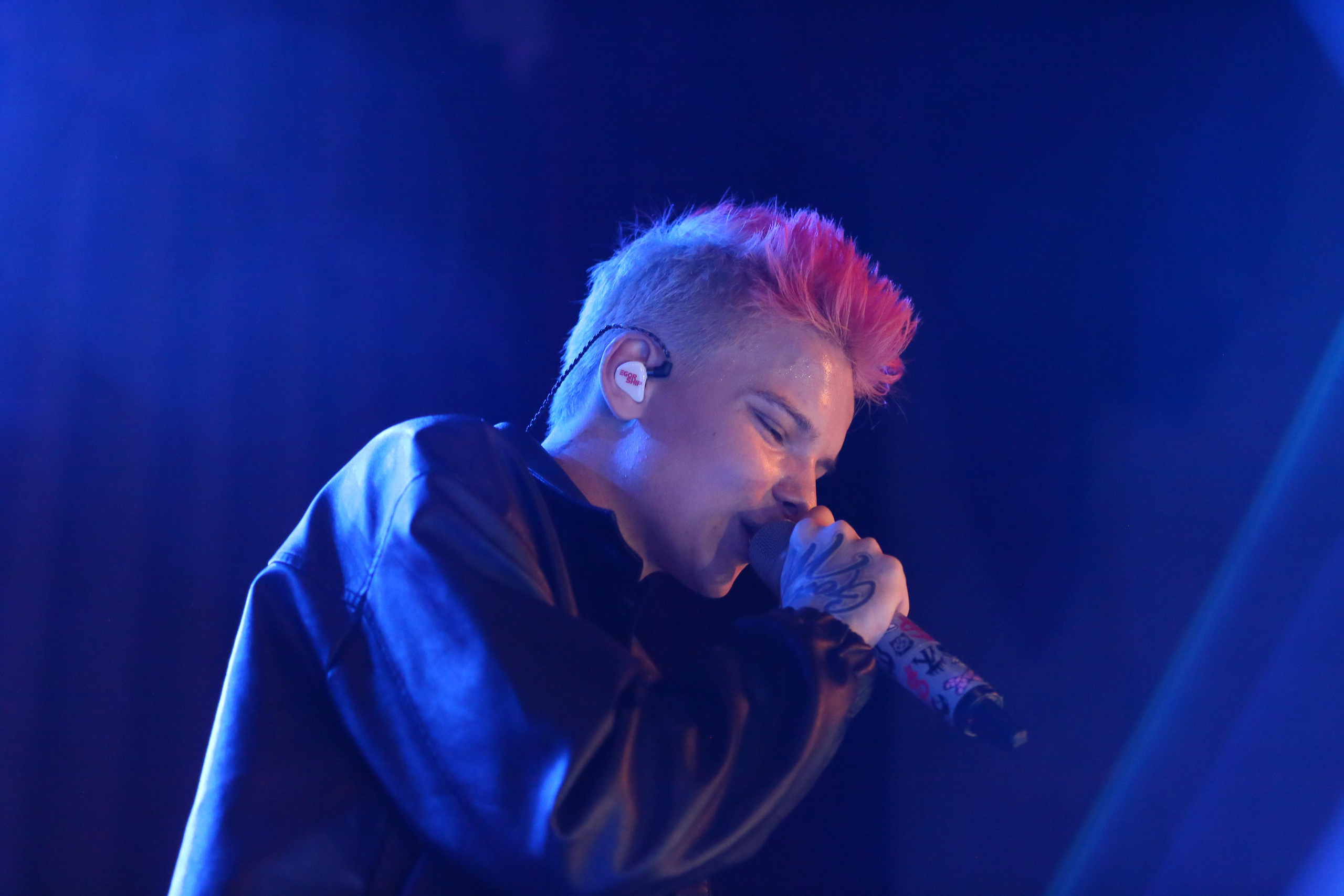 Репортажная съемка. Фотограф для вас и вашего бизнеса в Москве Альбина Никифоров