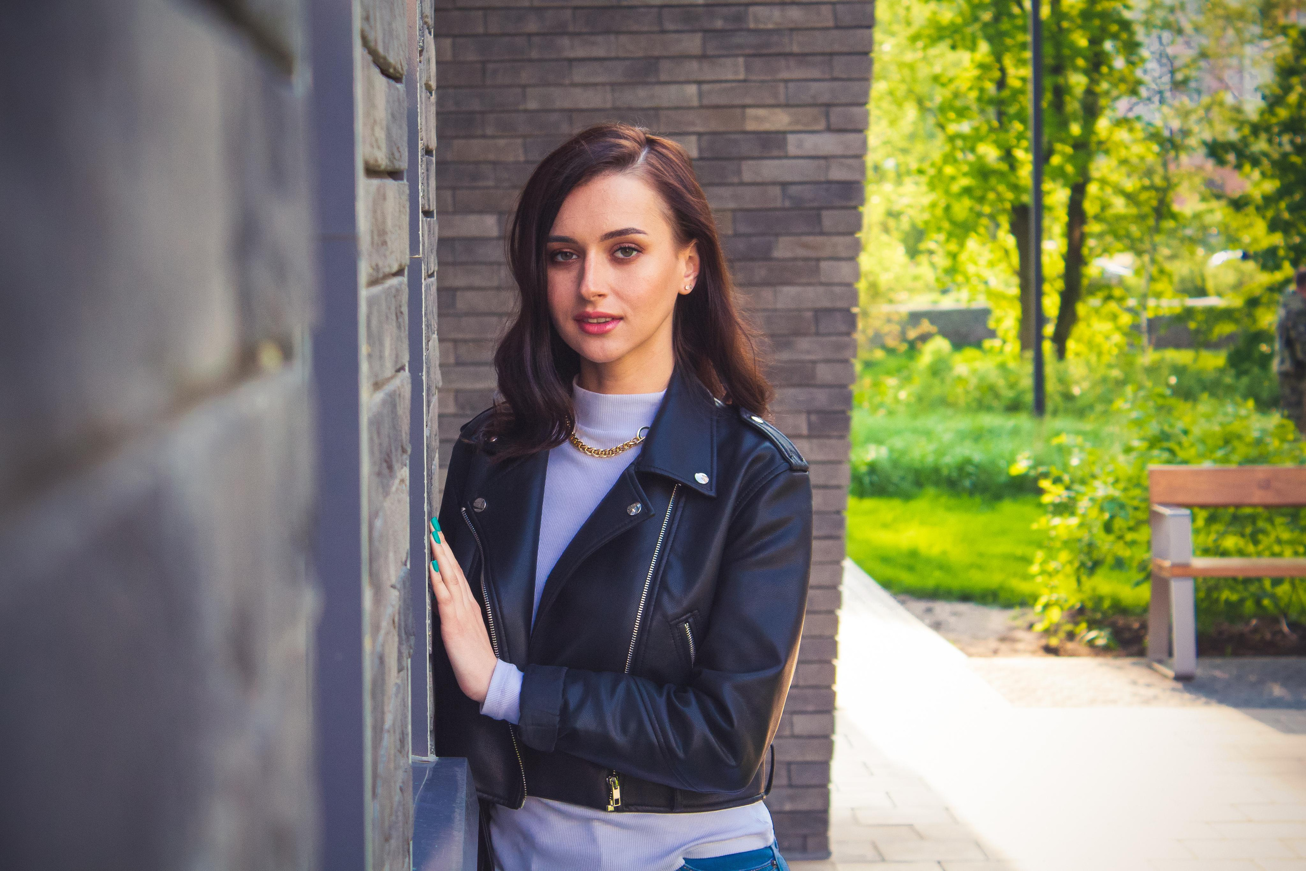 Индивидуальная фотосессия. Фотограф для вас и вашего бизнеса в Москве Альбина Никифоров