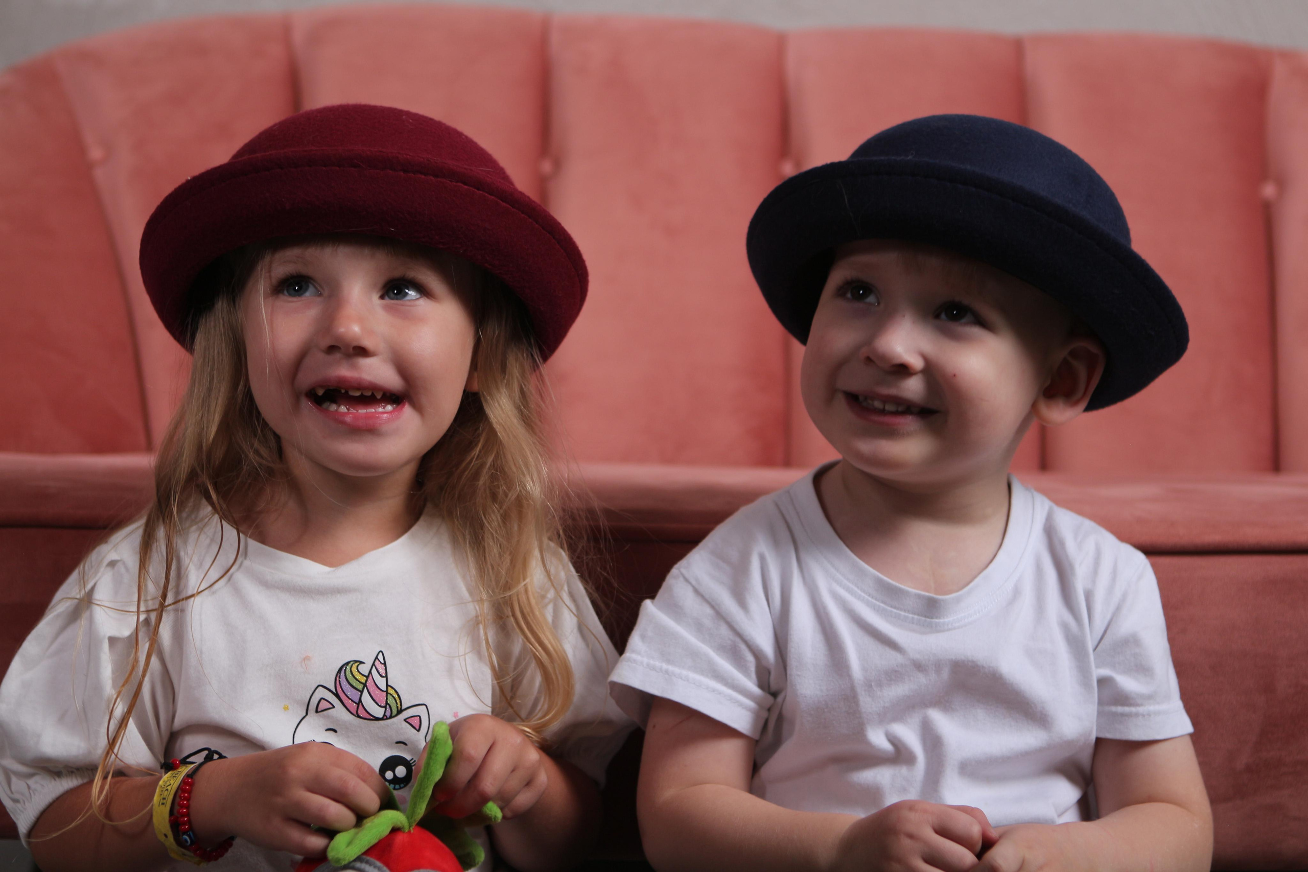 Семейная фотосессия. Фотограф для вас и вашего бизнеса в Москве Альбина Никифоров