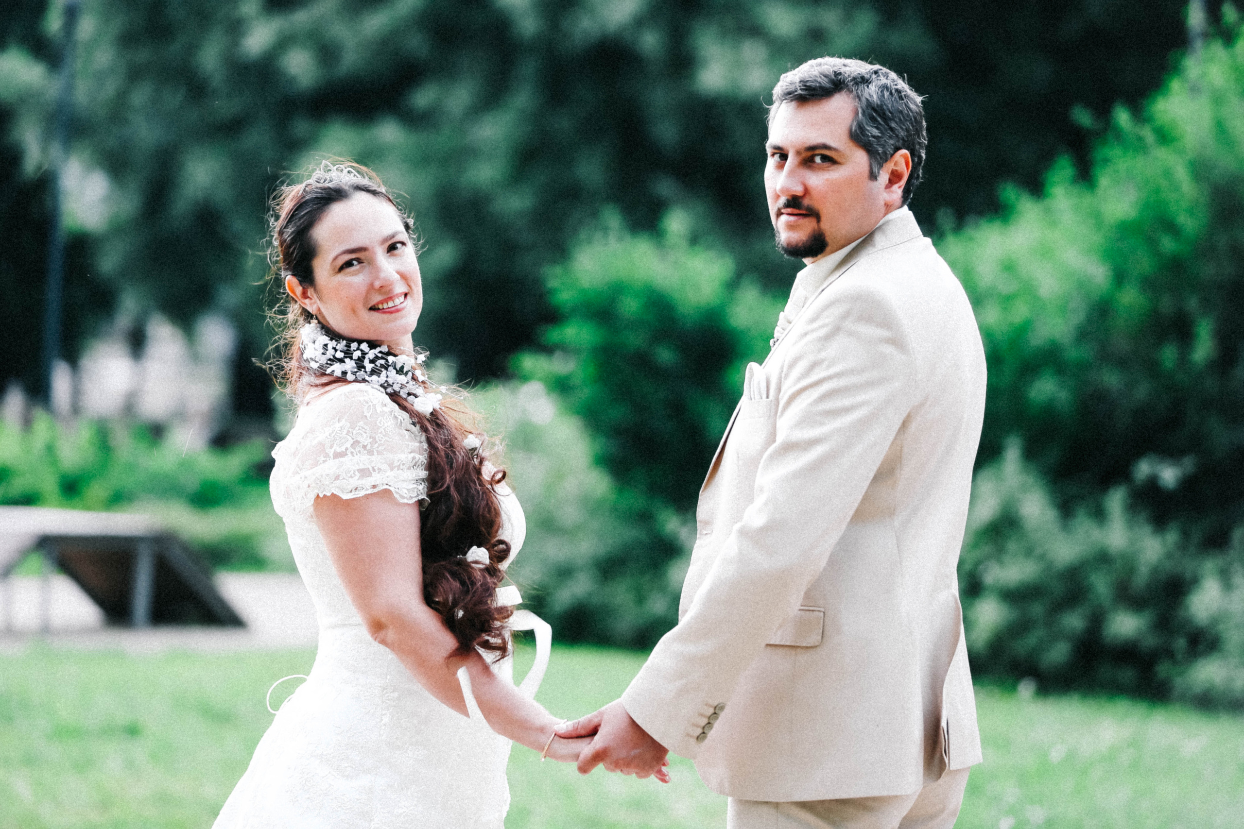 Семейная фотосессия. Фотограф для вас и вашего бизнеса в Москве Альбина Никифоров