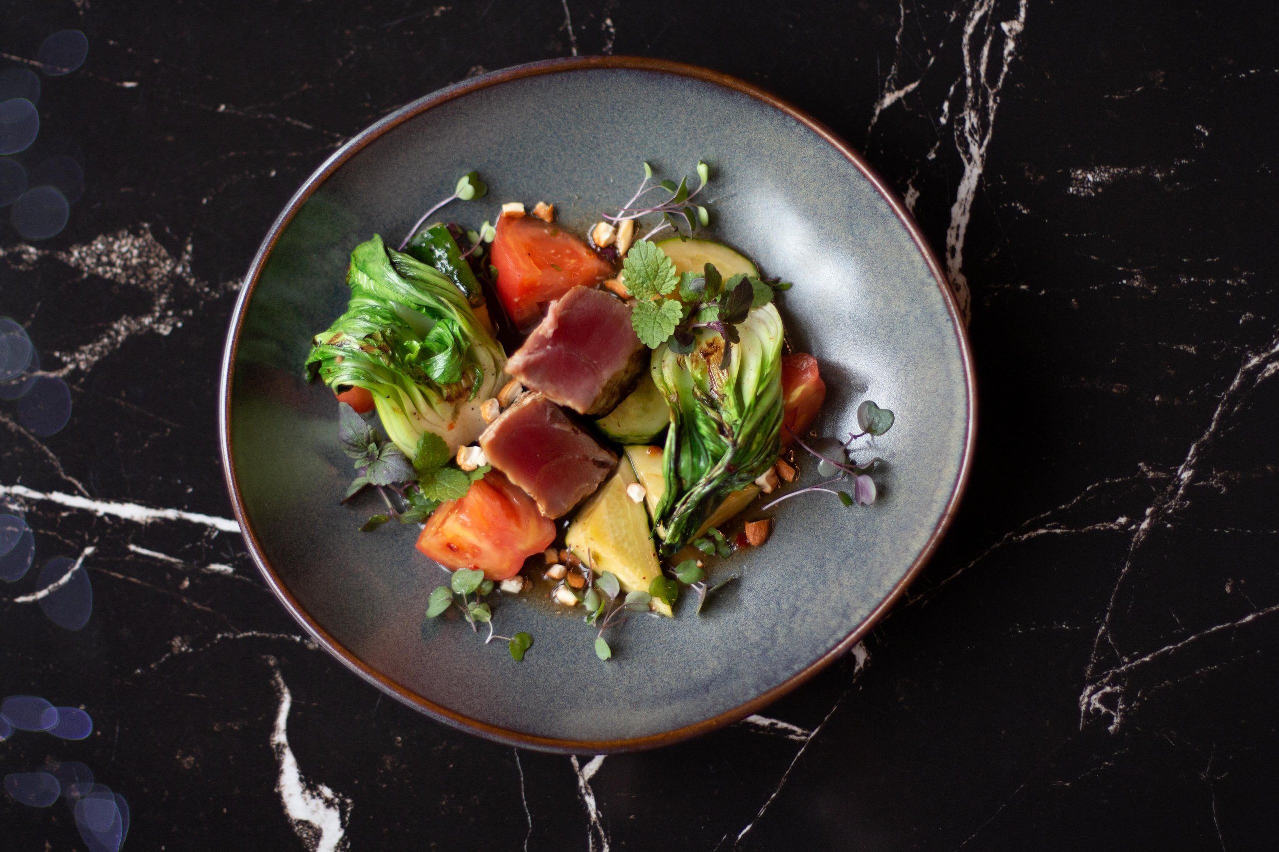 Фуд-фотографии. Фотограф для вас и вашего бизнеса в Москве Альбина Никифоров